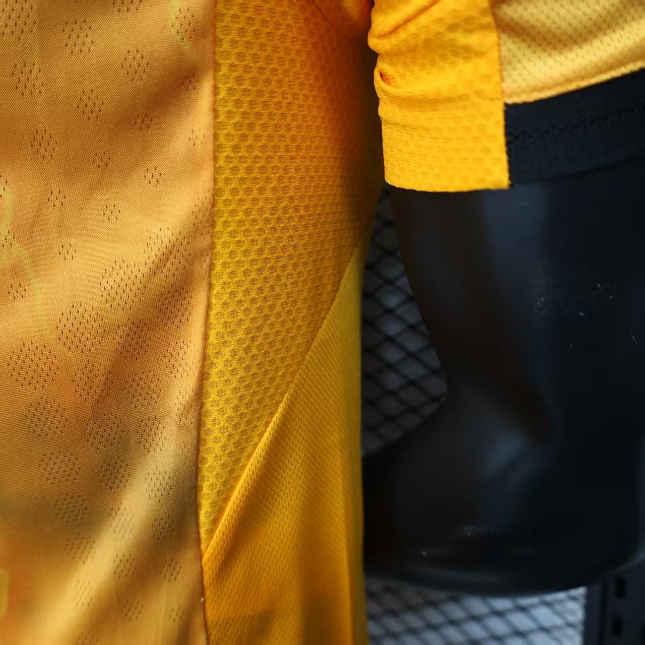 Player Version Roma 25/26 Away S-XXL