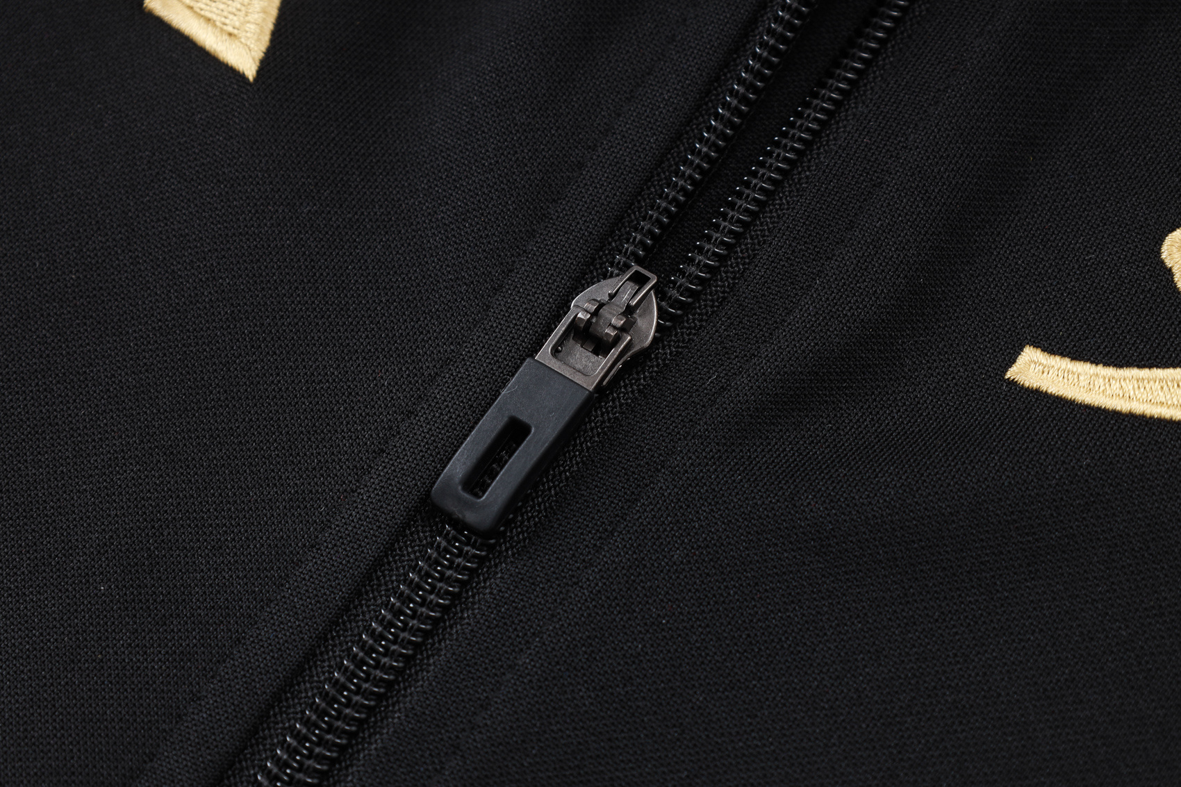 Adult / Kids 2526 Arsenal Full Zipper Training Suit