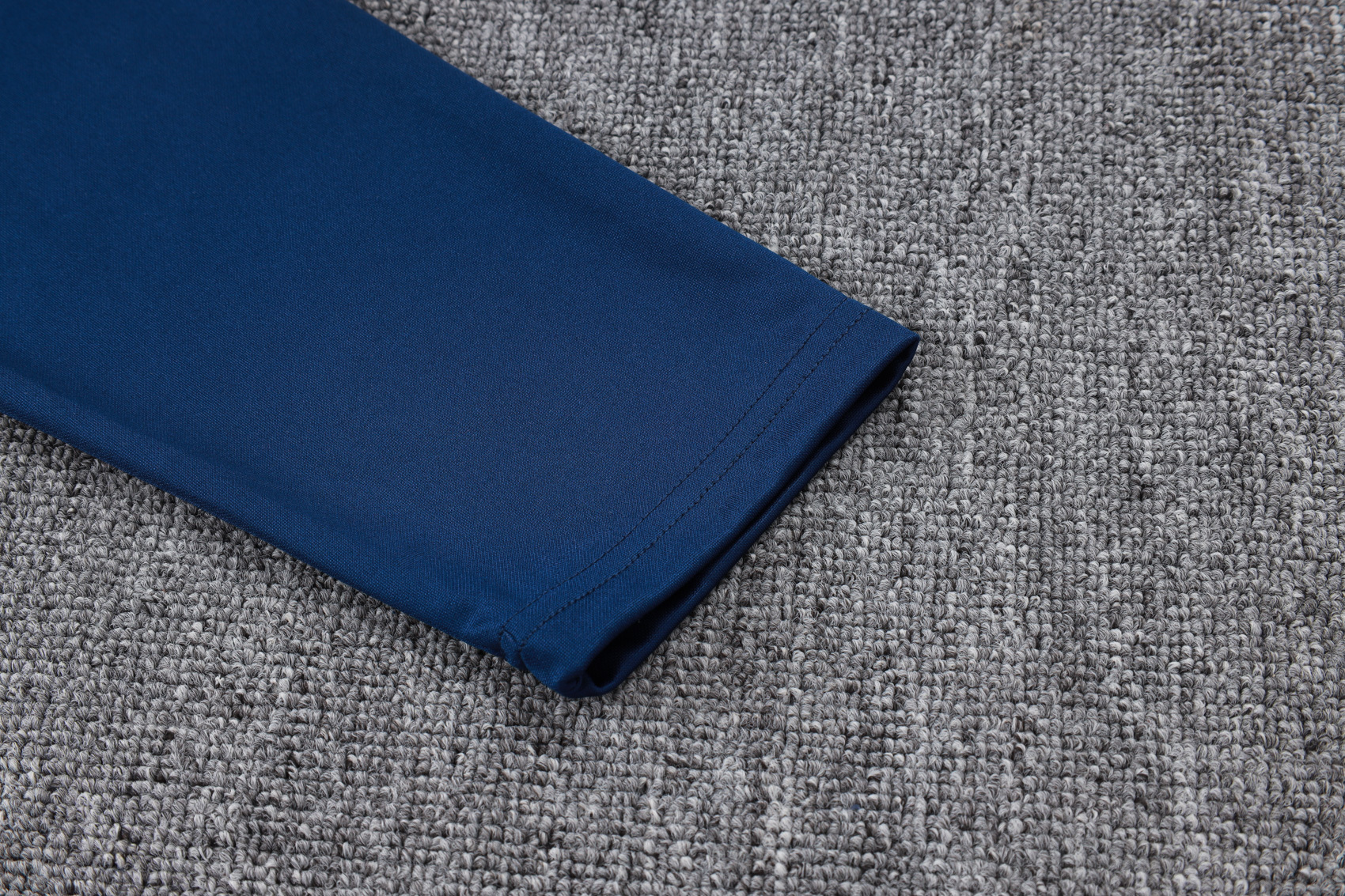 Half Zippered 2025-26 Grêmio Training Suit