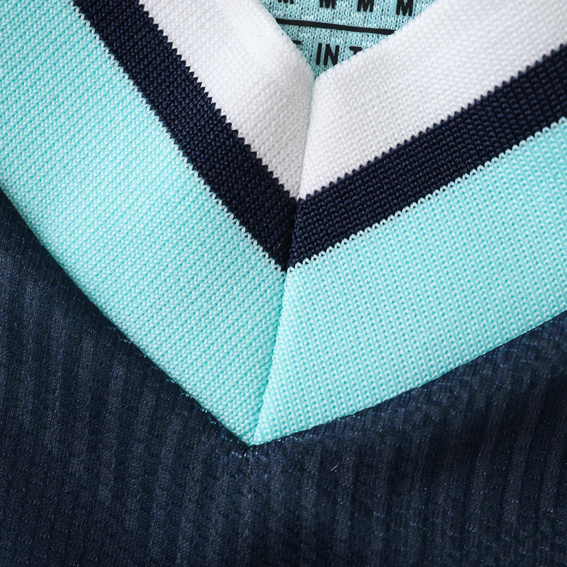 2026 World Cup Germany Away Jersey S-4XL Fan Version