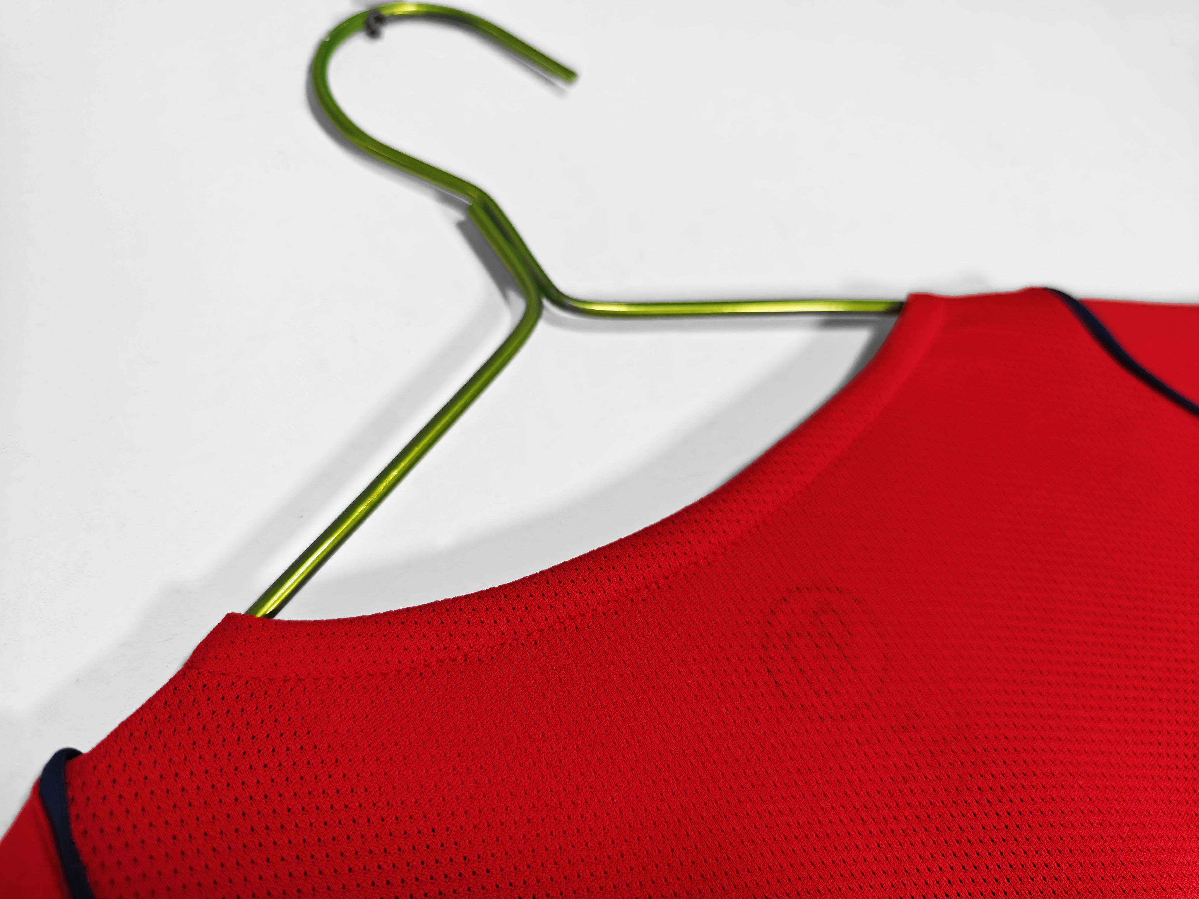 Retro PSG 04/05 Away Jersey S-XXL