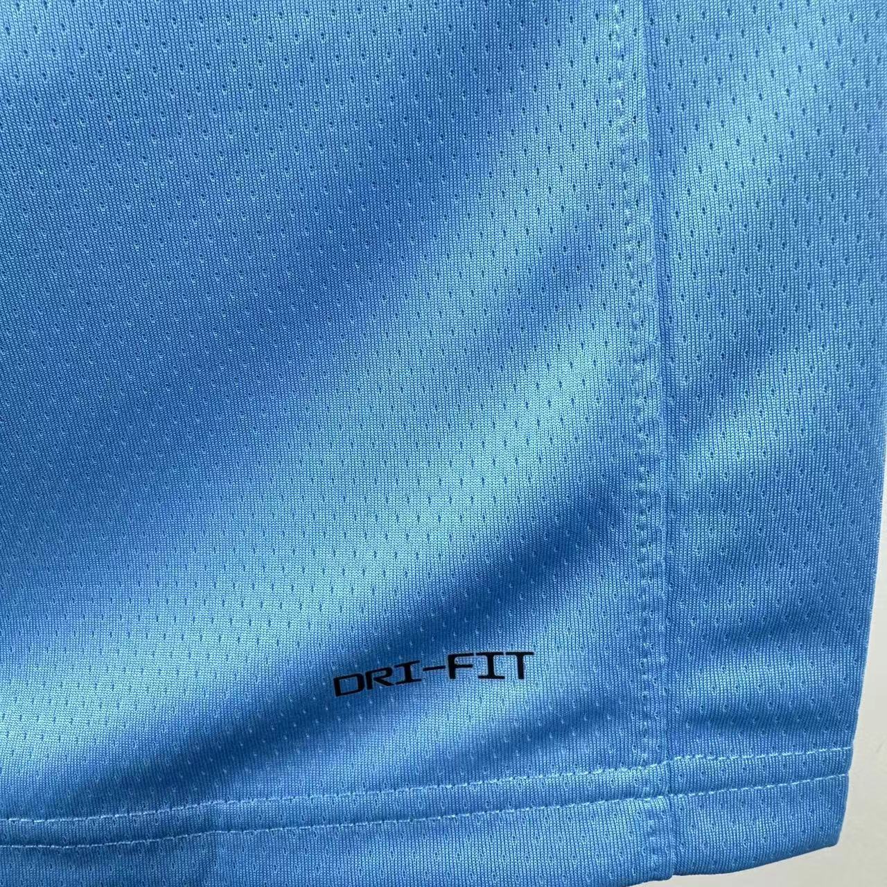 25 Season Los Angeles Clippers City Edition No.3 Paul