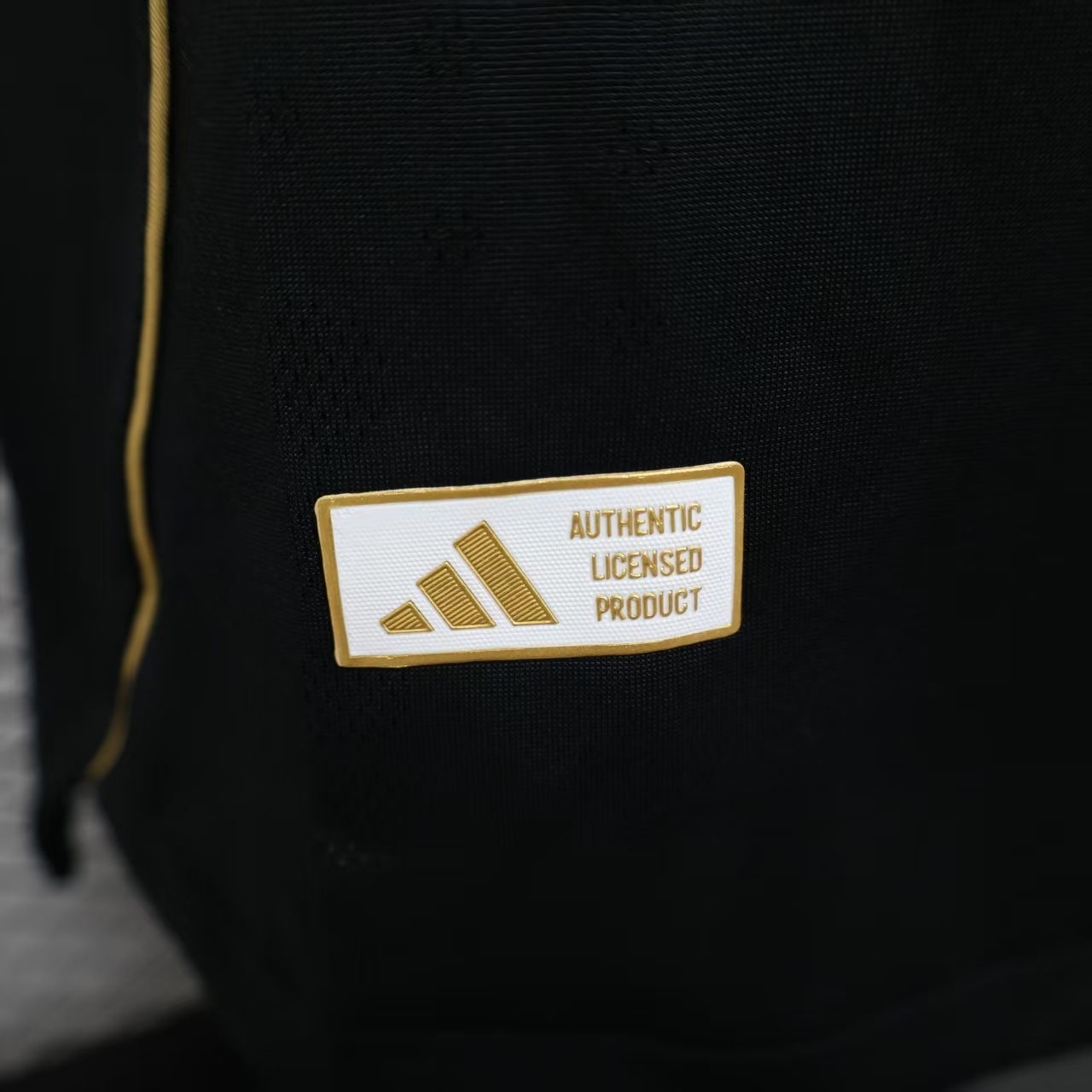 Player Version Fulham 25/26 Away S-XXL