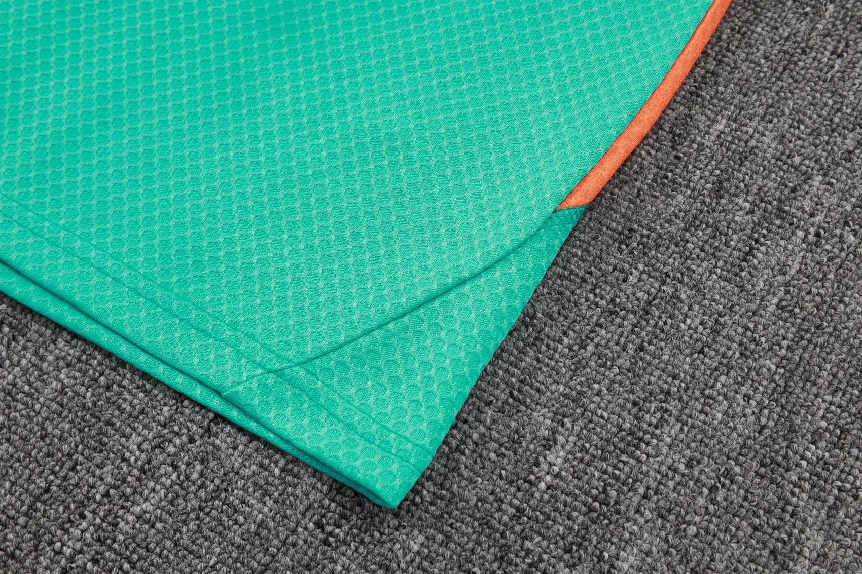 Men/ Kids Fluminense 25/26 Training Short Sleeves