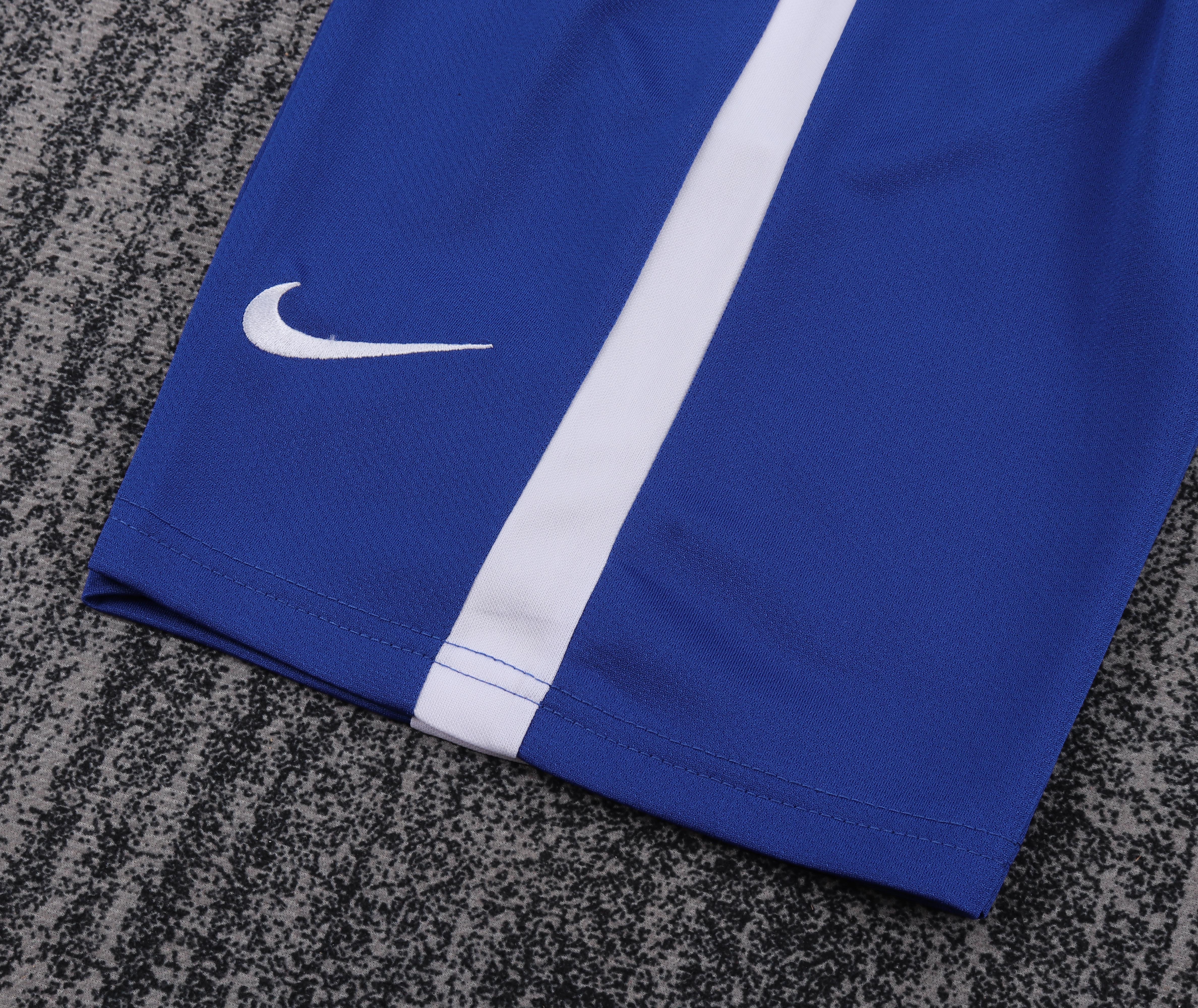 Kids Retro Brasil 2006 Home 16-28