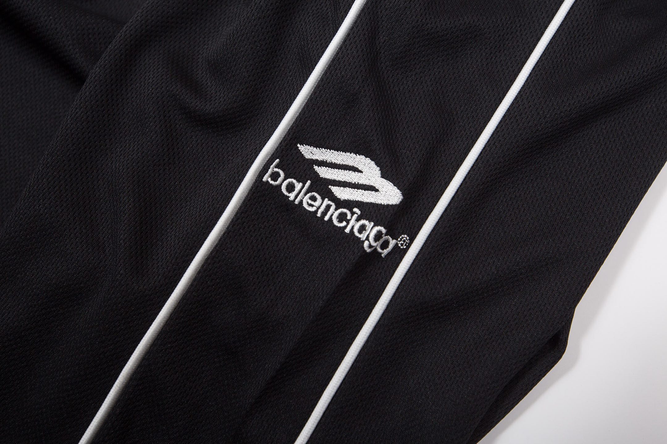 BLCG 2025FW Customized Joint No.10 Man Utd Football Uniform Couple Casual Long Sleeve