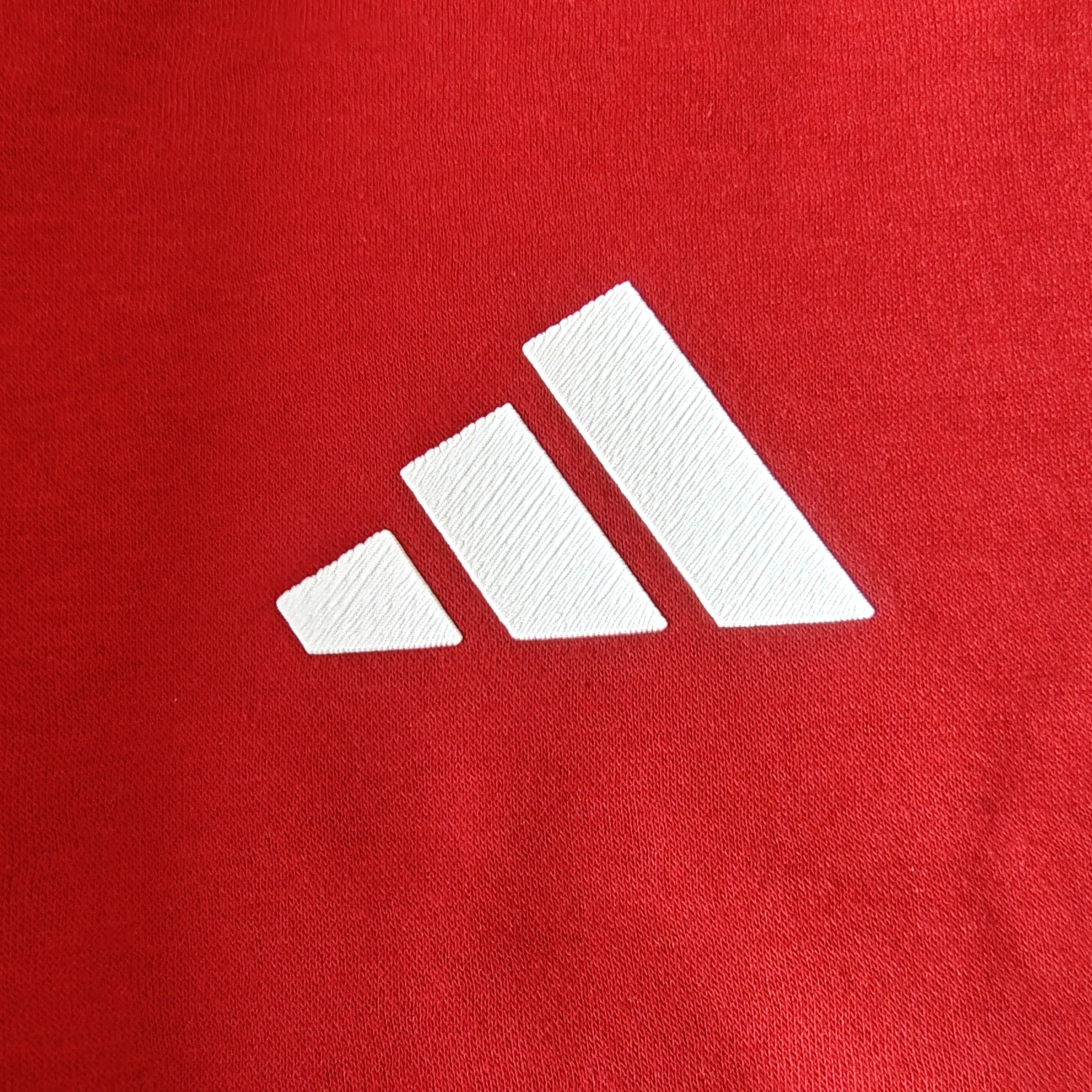 25/26 Arsenal hoodie