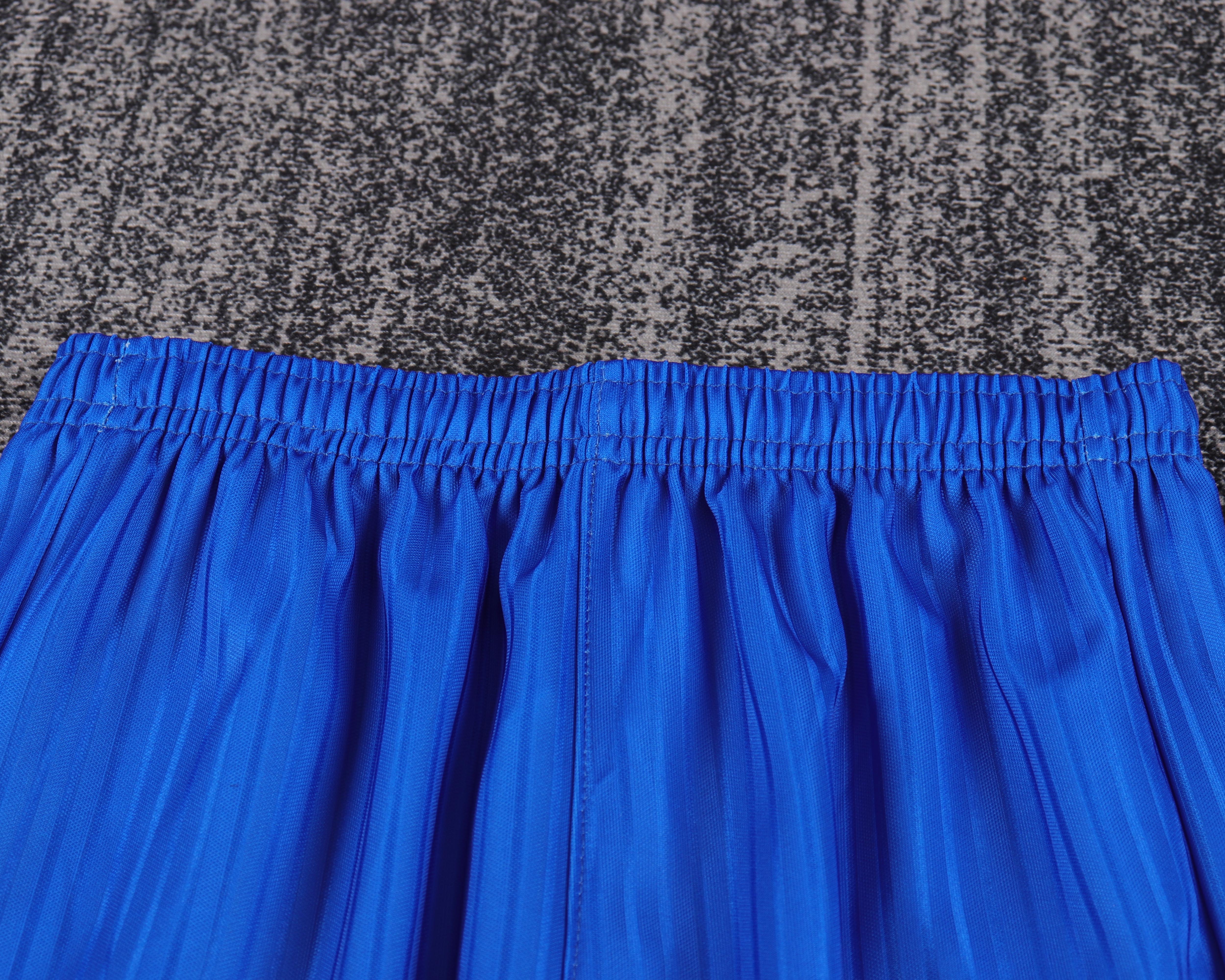 Kids Retro Man Utd 96/98 Third