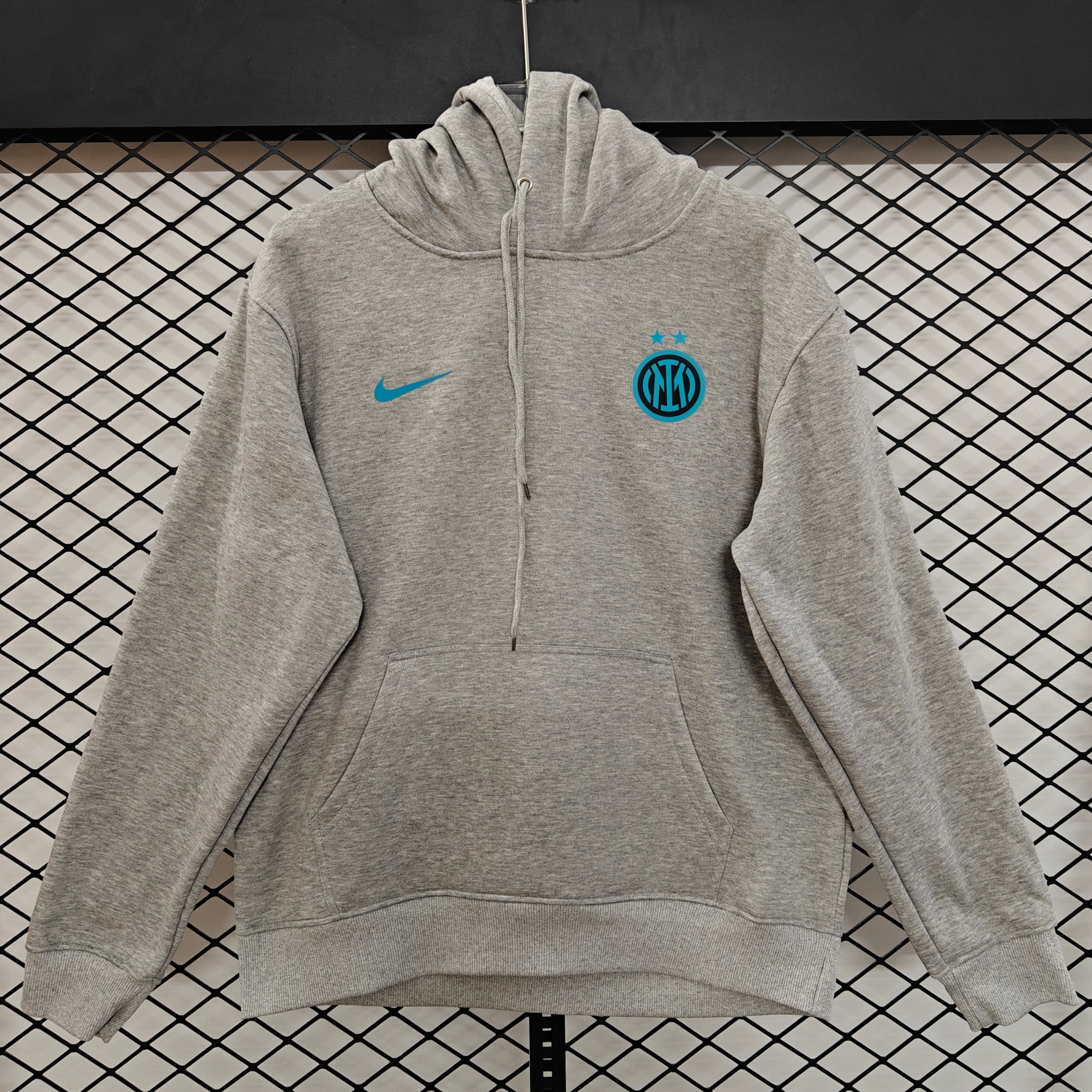 Inter Milano hoodie
