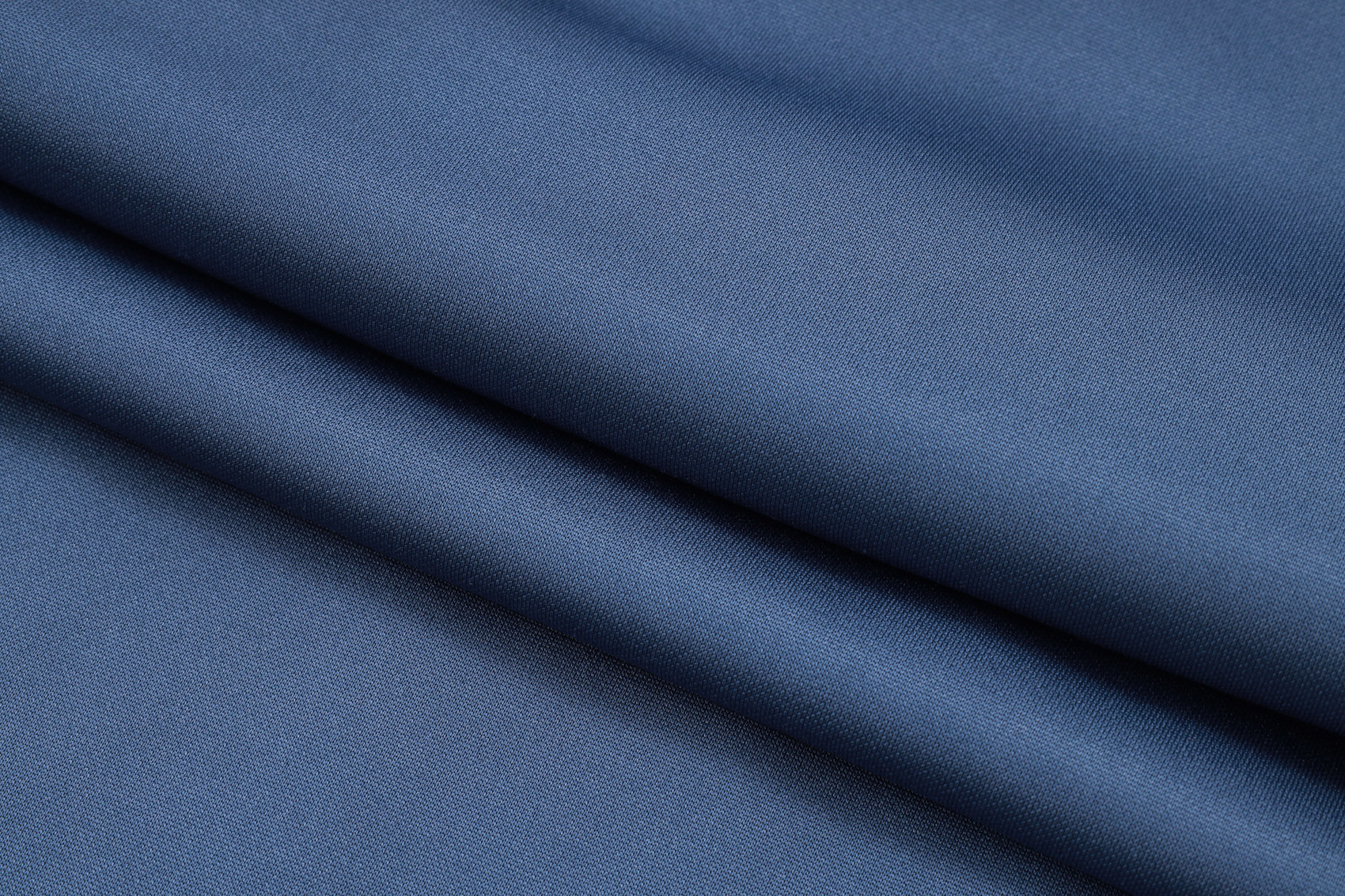 Men/Kids PSG 25/26 Half Zipper Training Suit