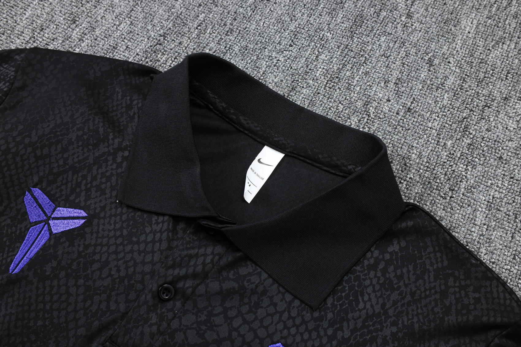 2526 Barcelona Polo C2571