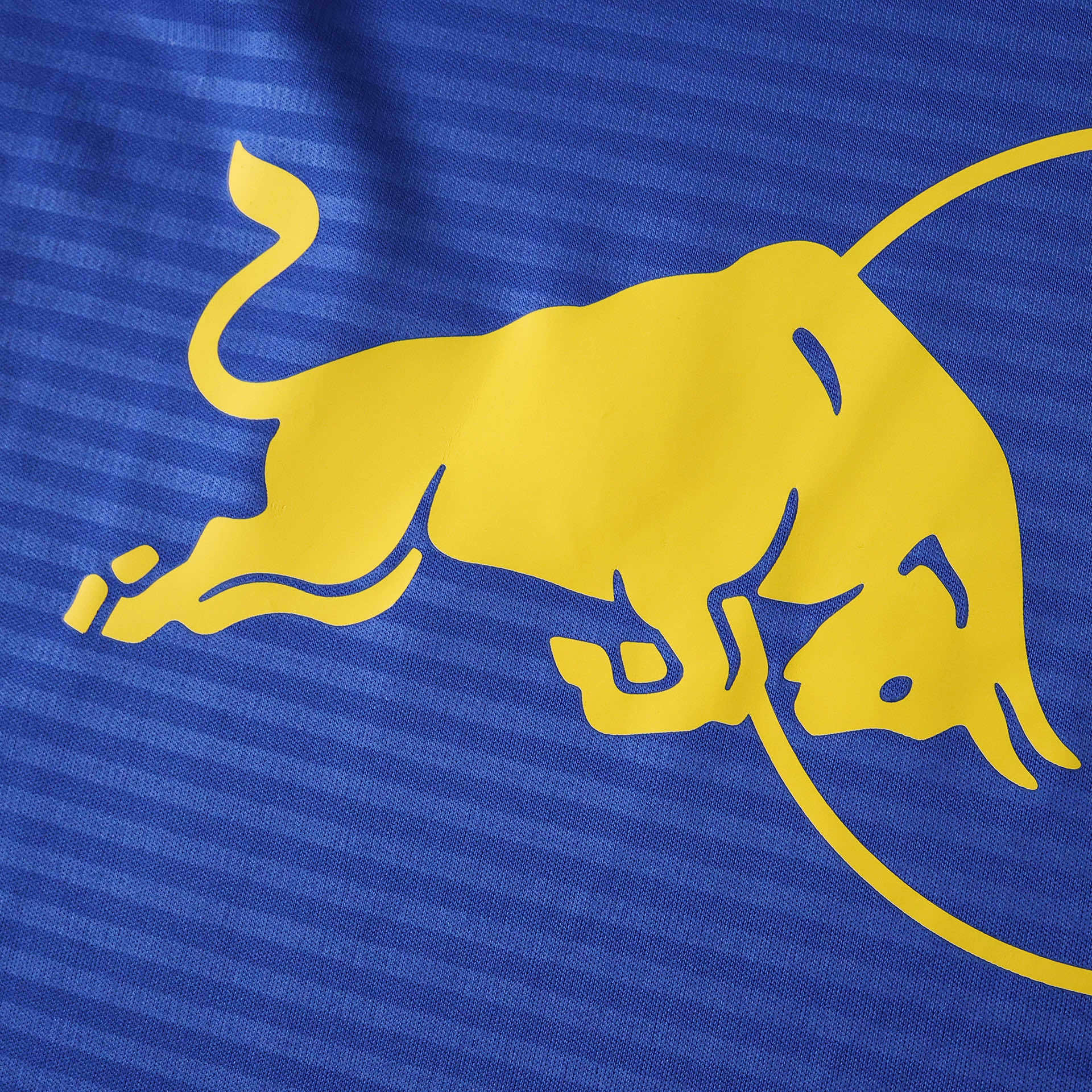 Leeds United 25/26 Away S-XXL Fan Version