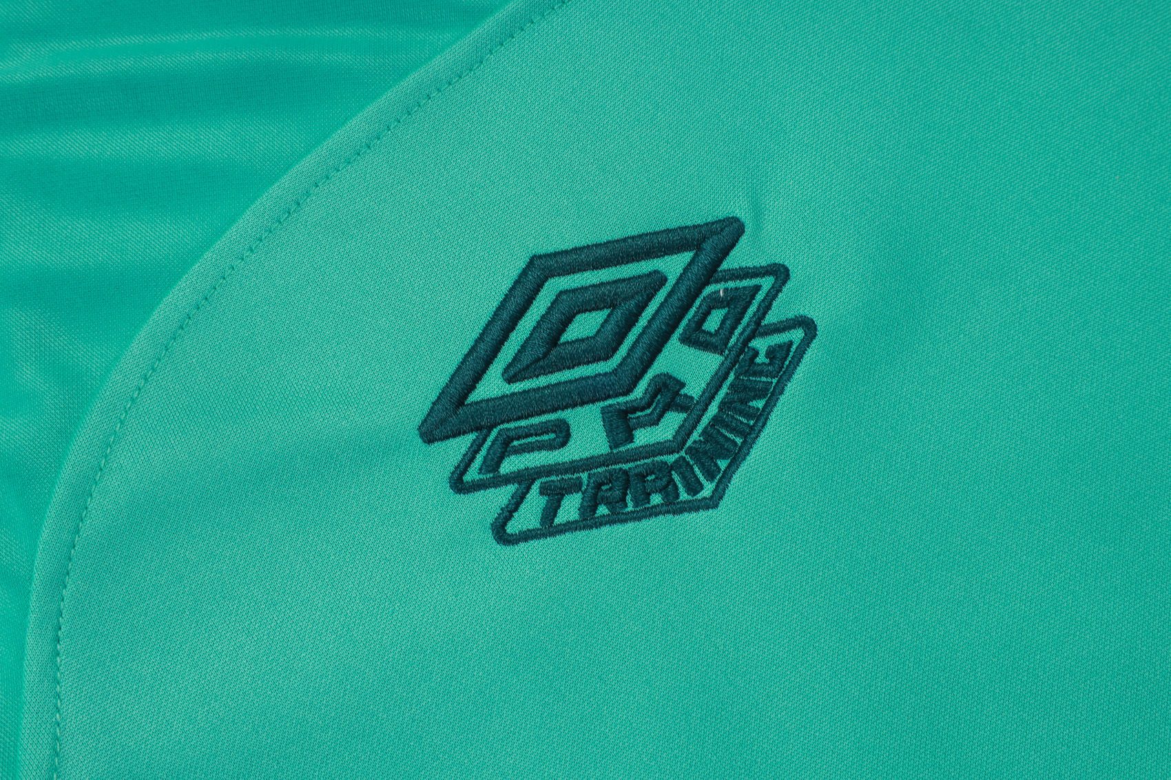 Men/Kids Fluminense 25/26 Half Zipper Training Suit