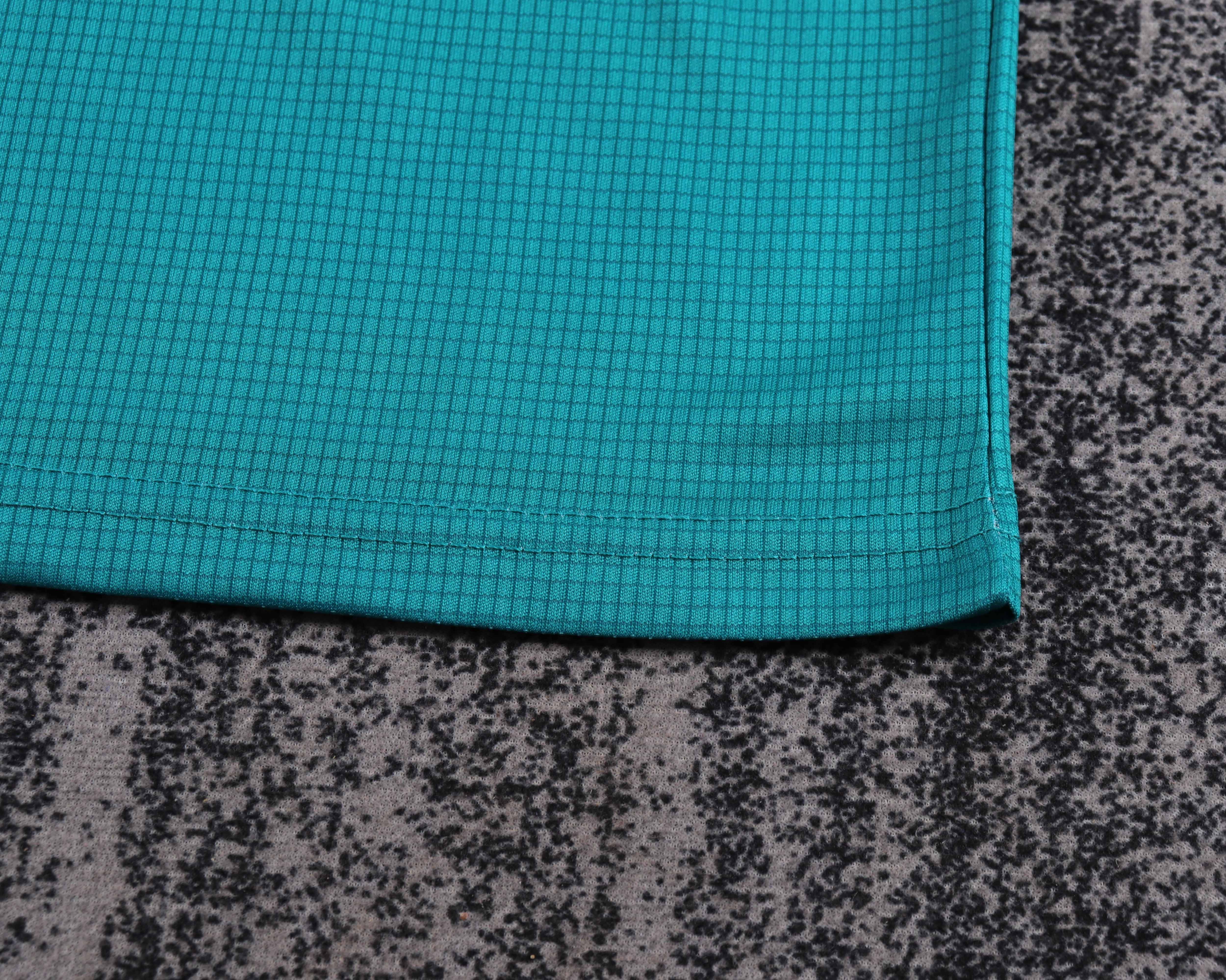 Kids Retro Germany 1994 Away