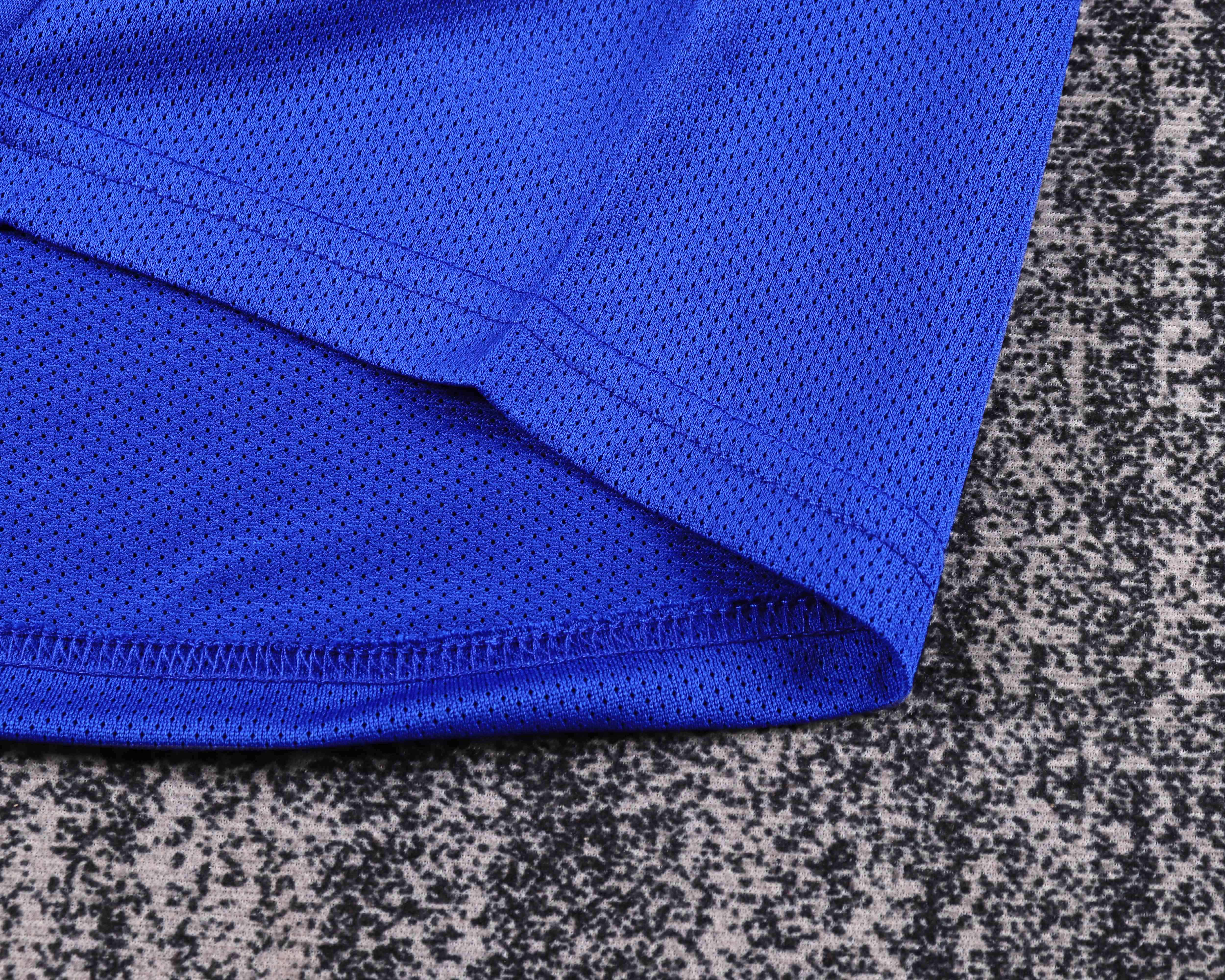 Kids Retro Brasil 2002 Away 16-28