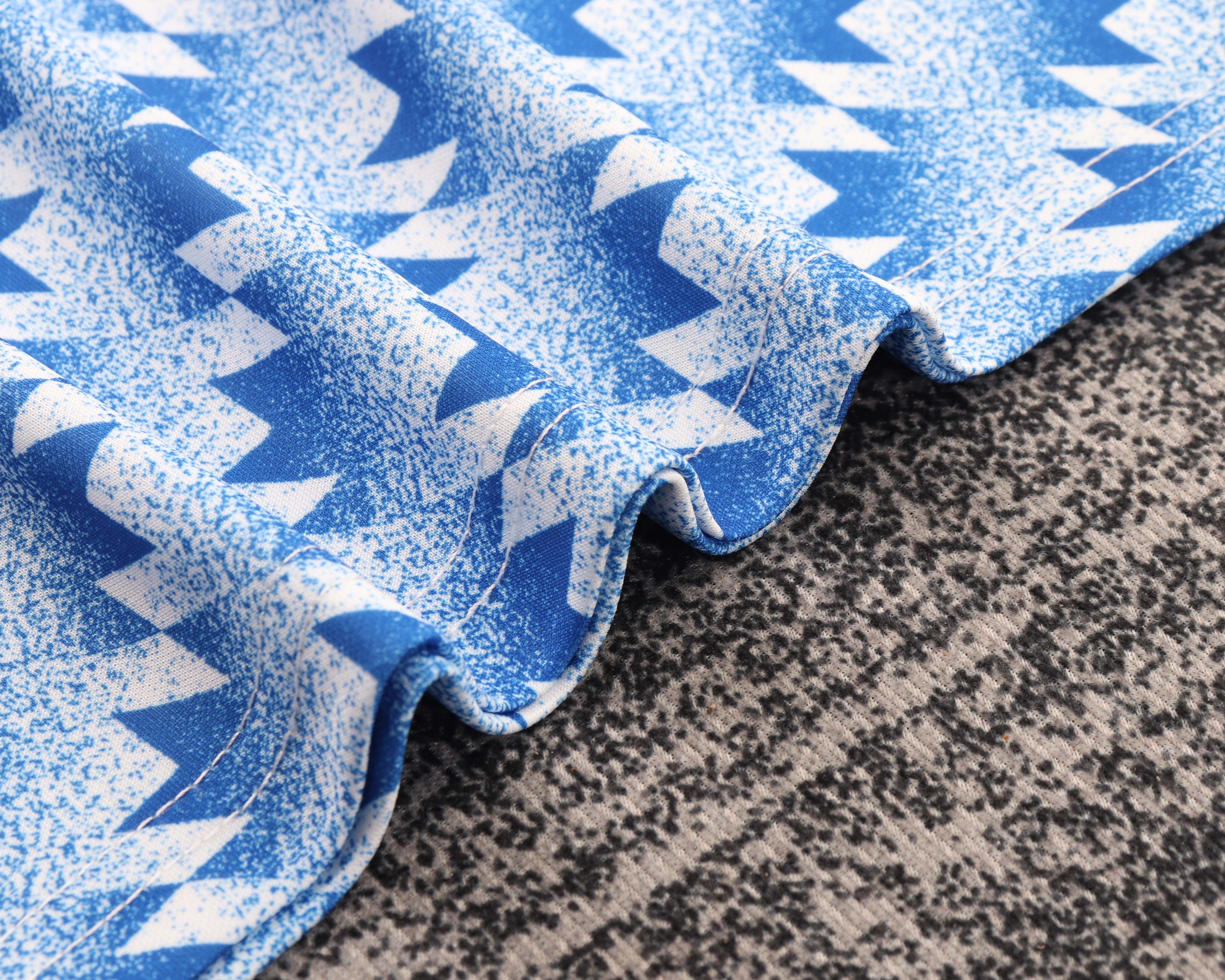 Kids Retro Man Utd 90/92 Away