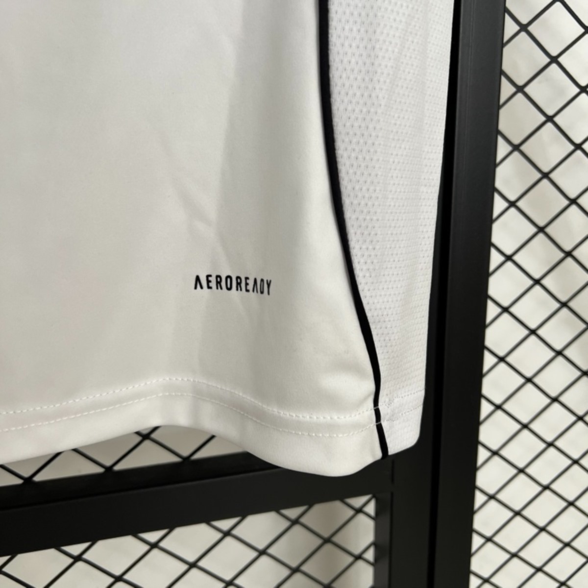 Albacete 2025/26 Home S-4XL