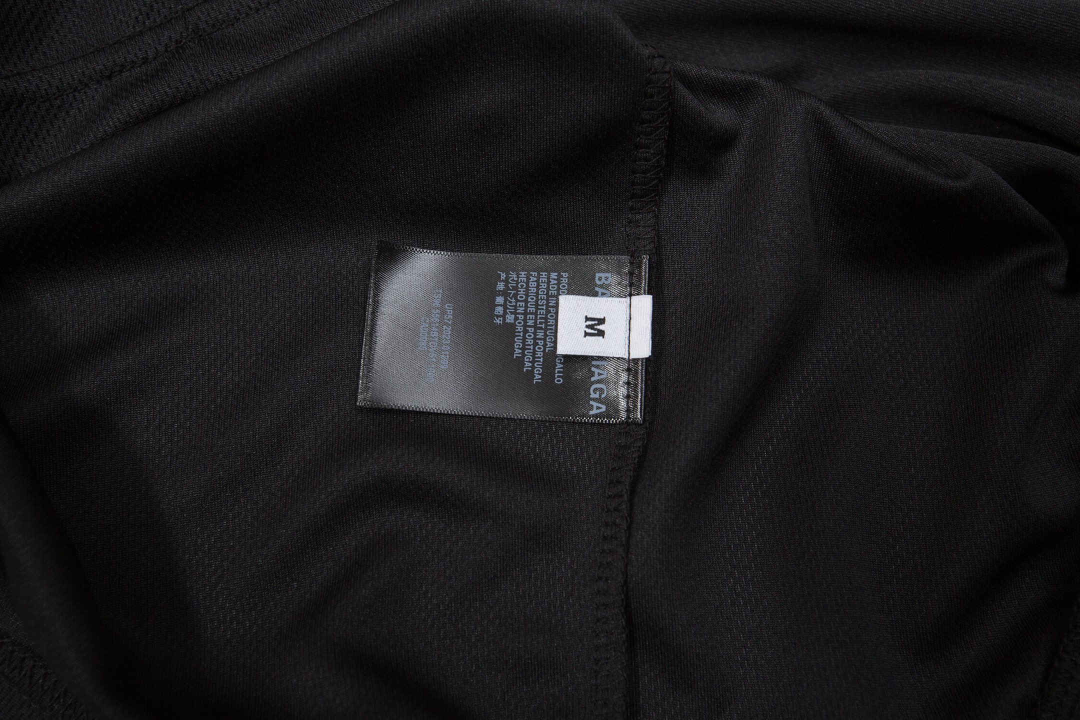 BLCG 2025FW Customized Joint No.10 Man Utd Football Uniform Couple Casual Long Sleeve