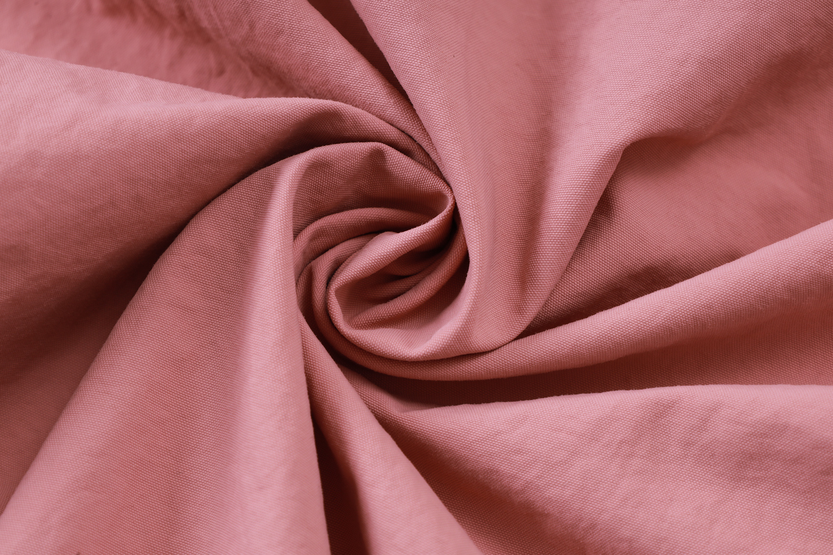 Full Zipper PSG 25/26 Suit