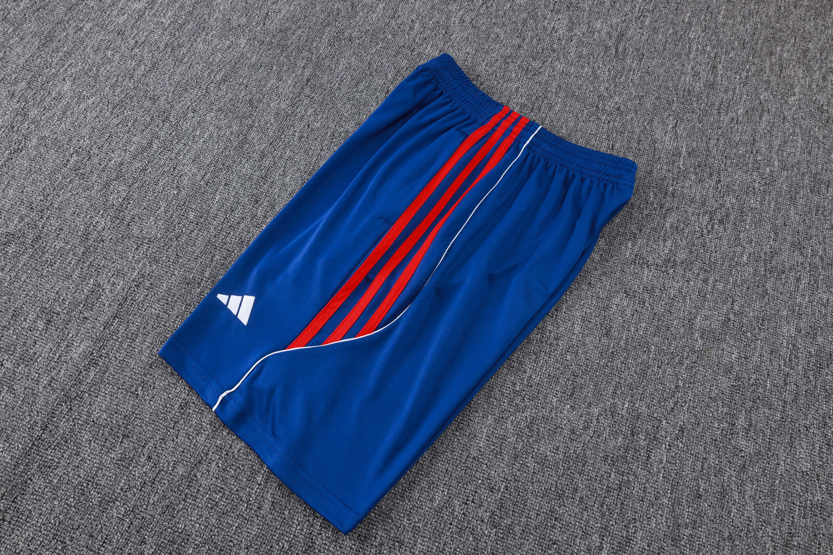 Short Sleeves Arsenal 25/26 Training Suit