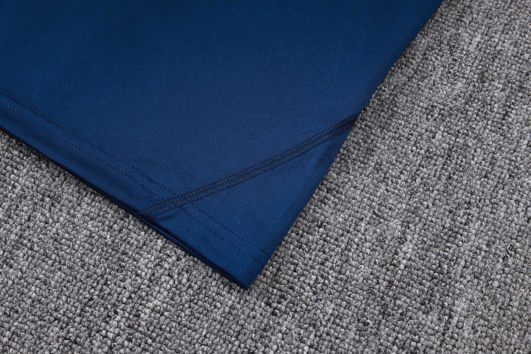 Half Zippered 2025-26 Grêmio Training Suit