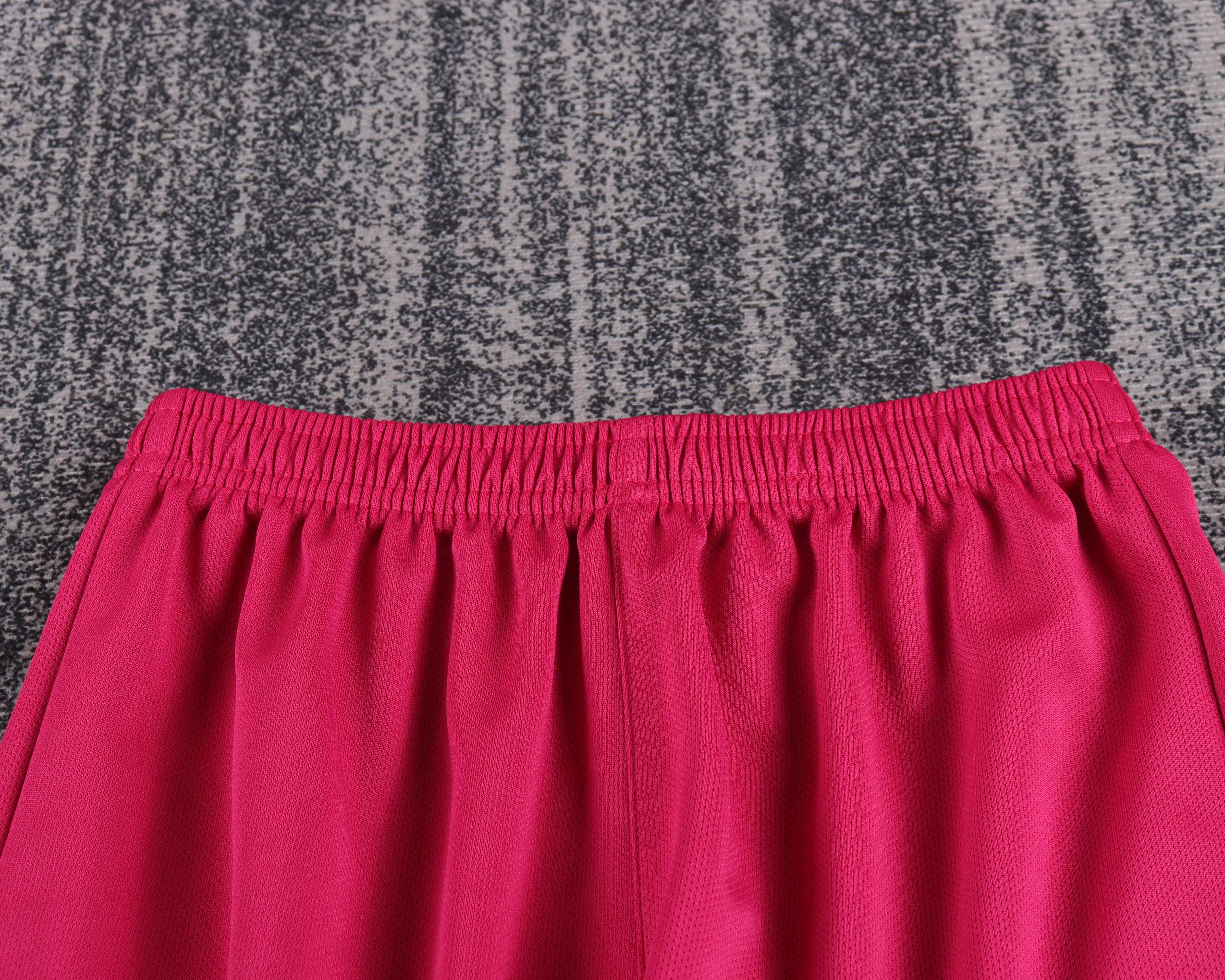 Kids kit Barcelona 05/06 Home