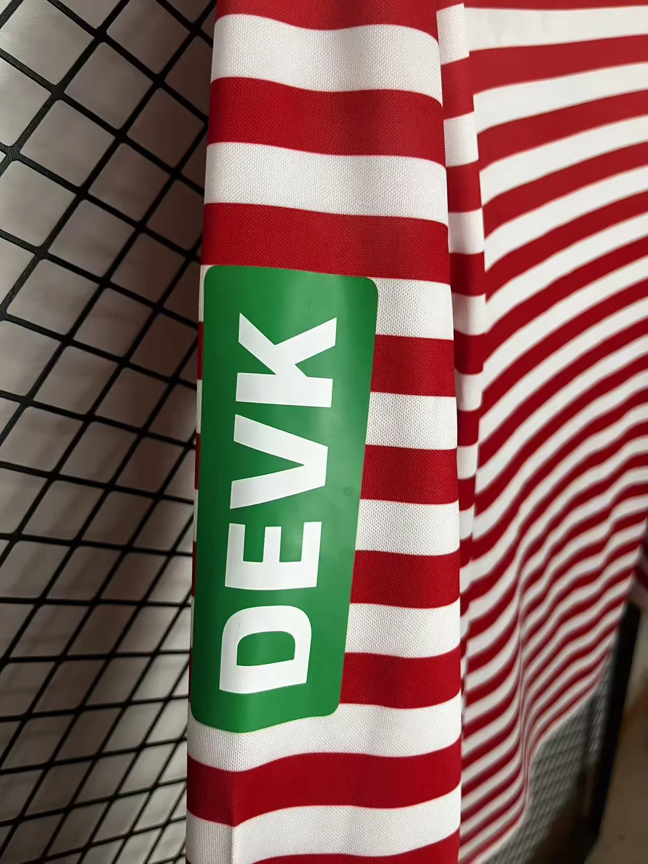 Köln Carnival Jersey 2025/26 Long Sleeves S-4XL