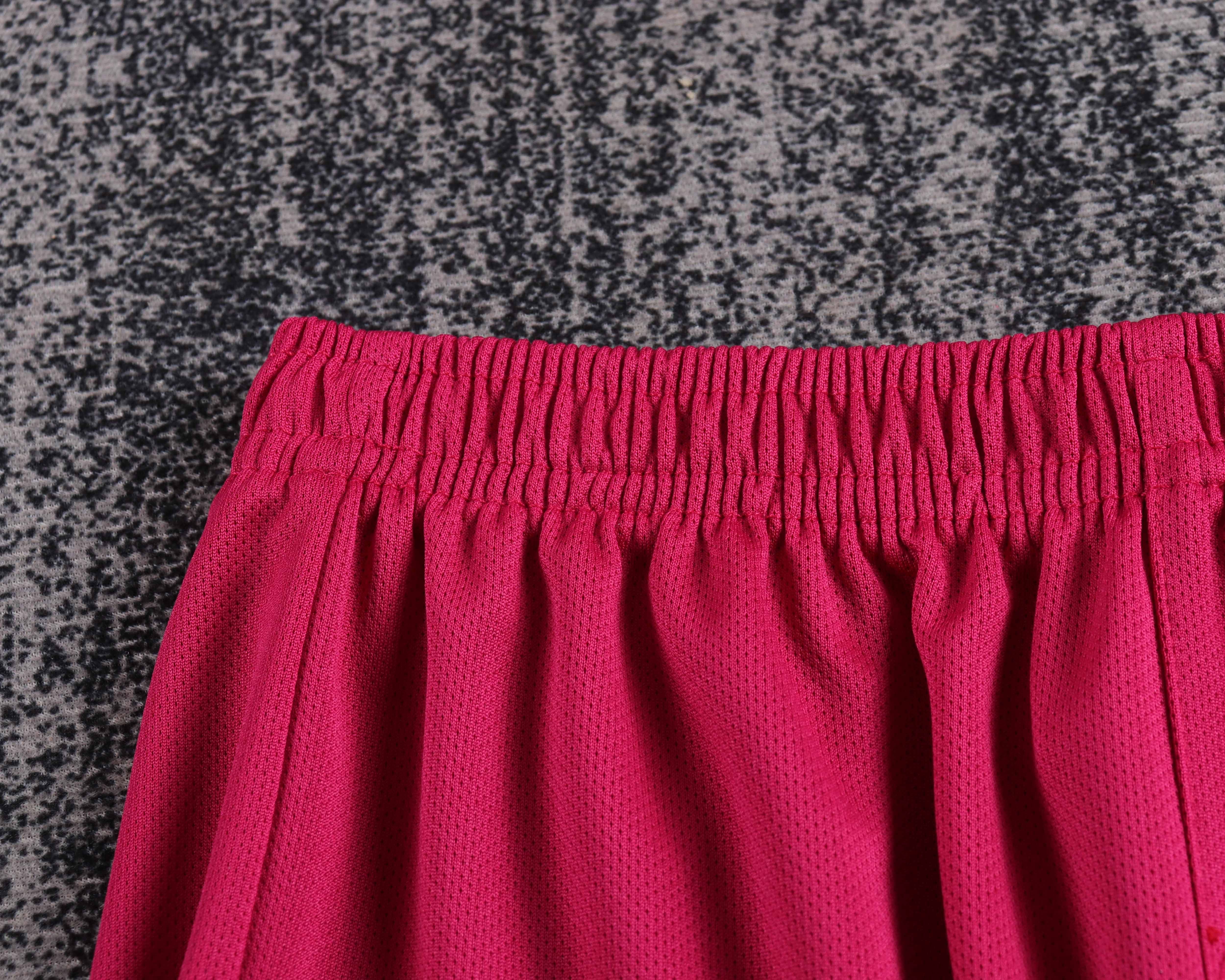 Kids kit Barcelona 05/06 Home UCL