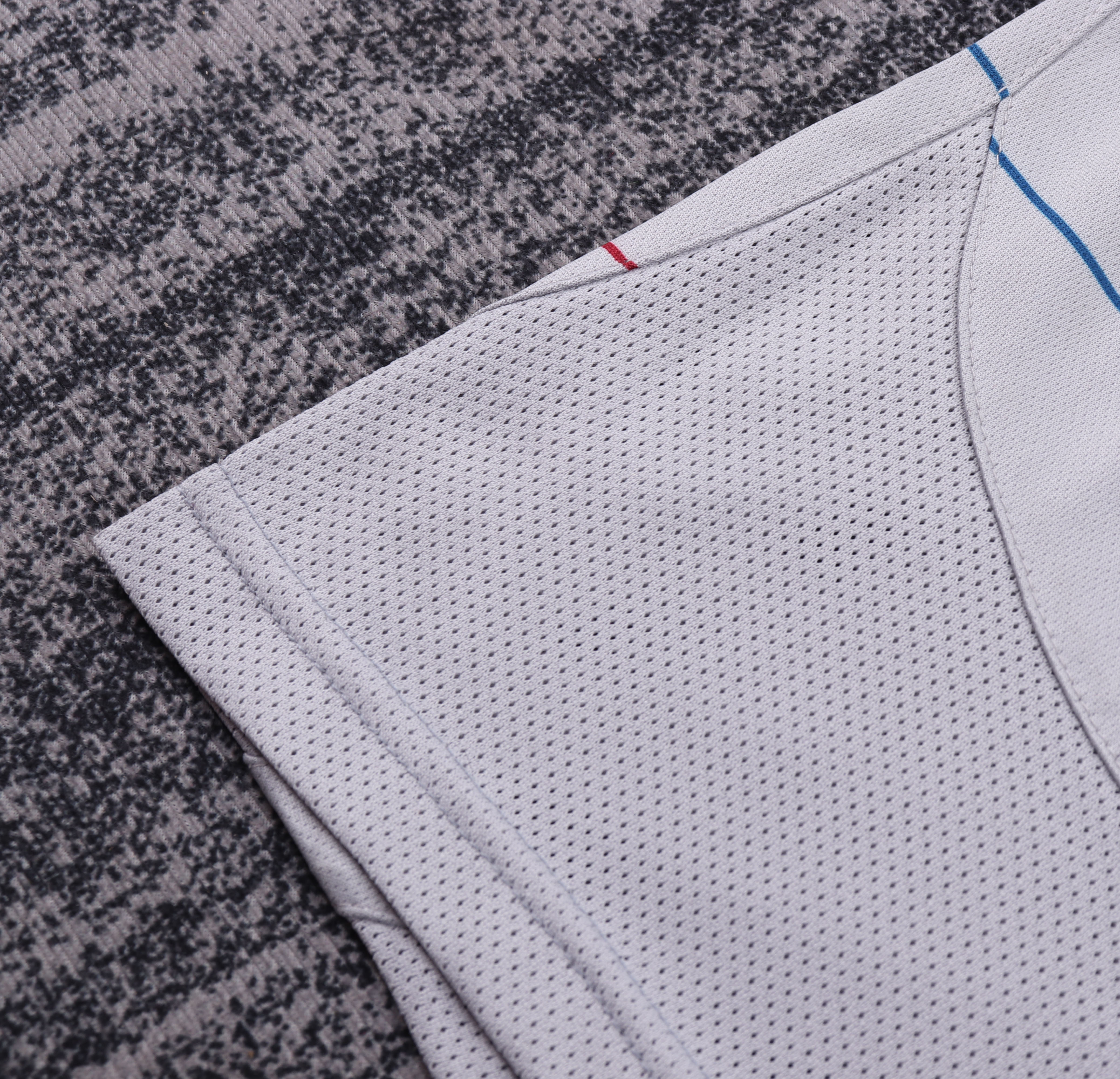 Kids kit Barcelona 03/04 Away