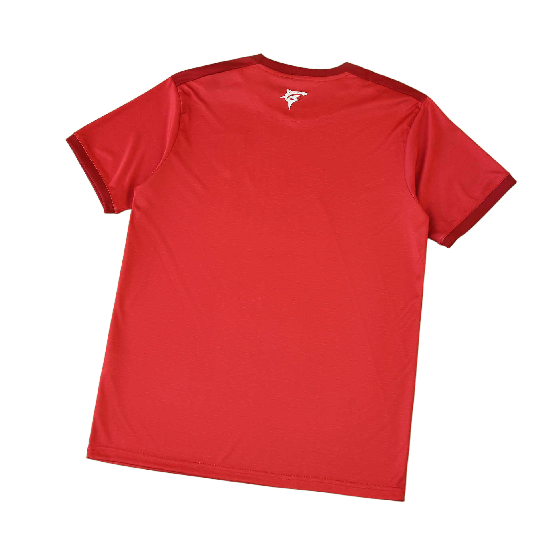 2526 season Cape Verde Third Jersey Fan version