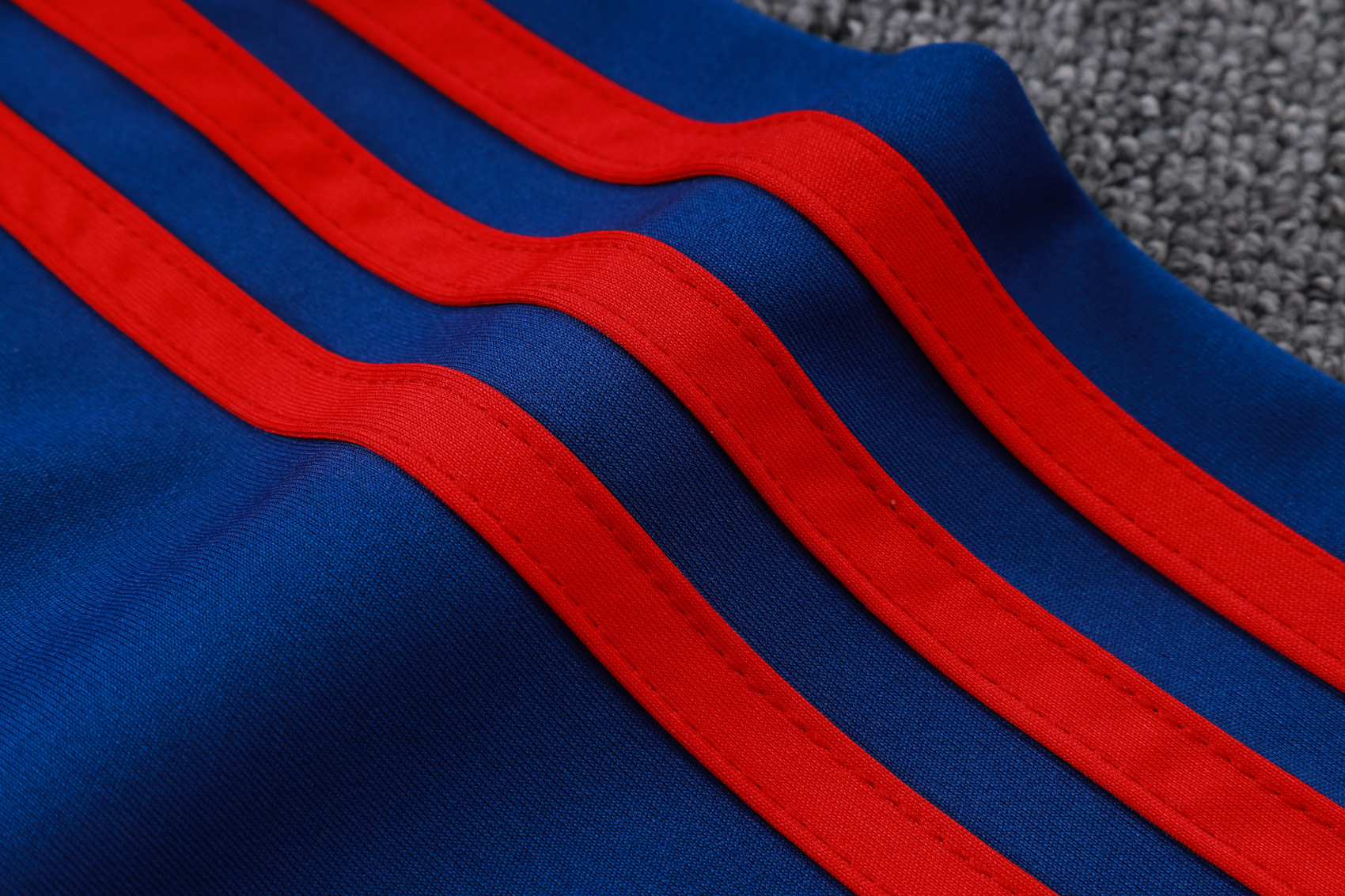 Short Sleeves Arsenal 25/26 Training Suit