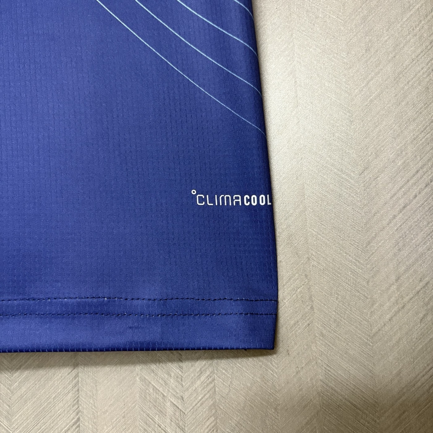 2026 World Cup Japan Home Jersey S-4XL Fan Verson