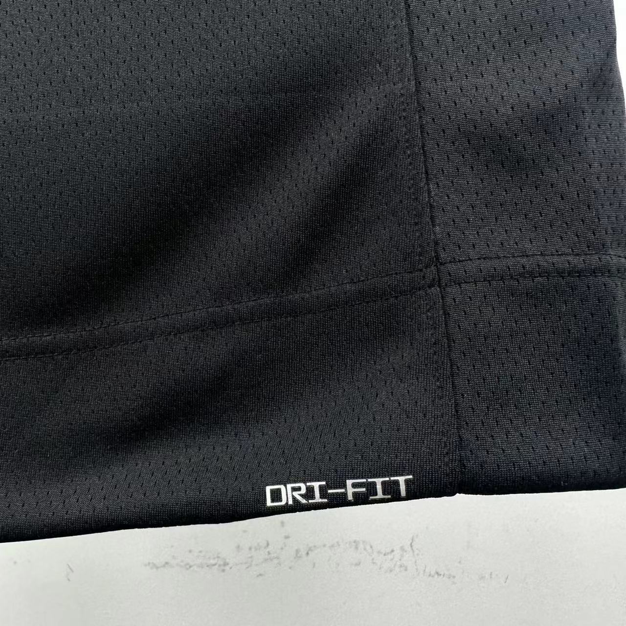 23 Season Los Angeles Clippers City Edition No.3 Paul