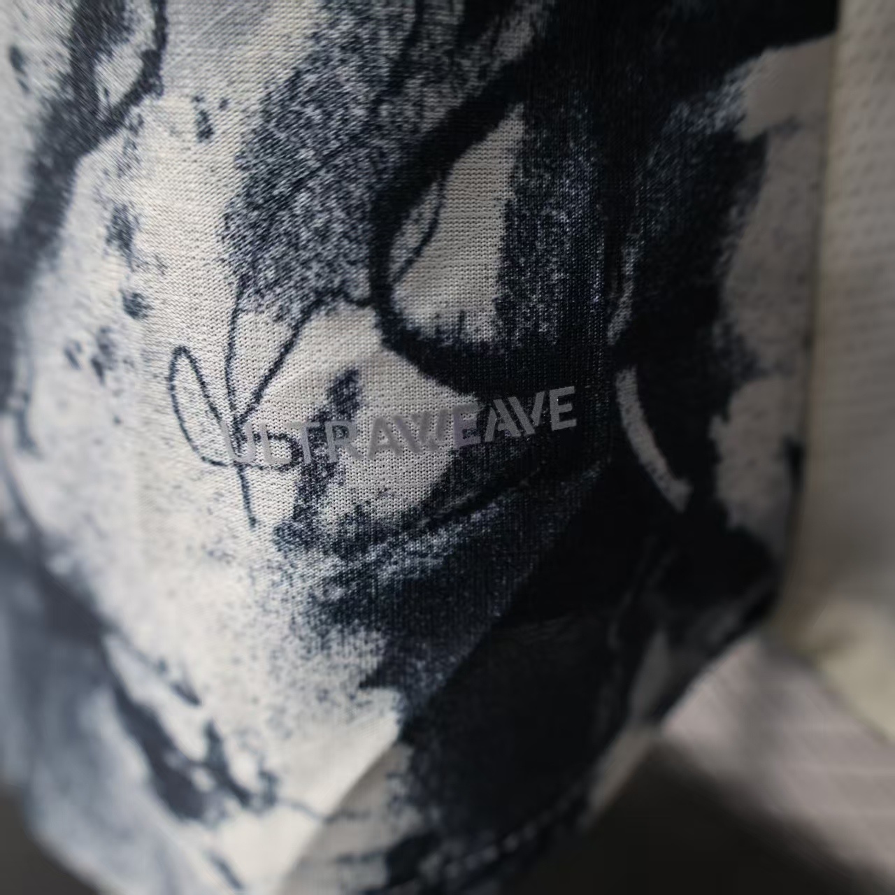 Player Version Man City Year of the Horse