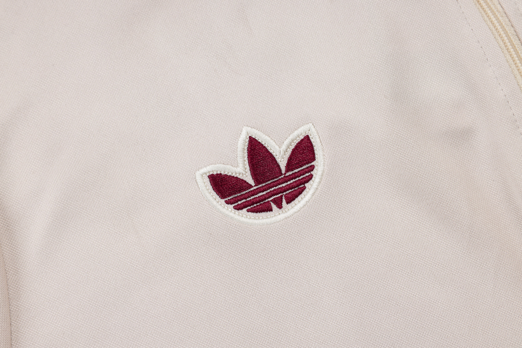 Men/Kids AJAX 25/26 Half Zipper Training Suit