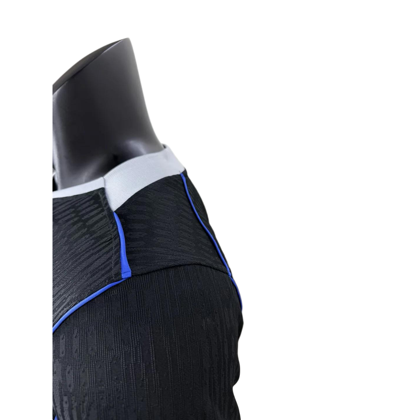 Player Version Chelsea 25/26 Third S-XXL