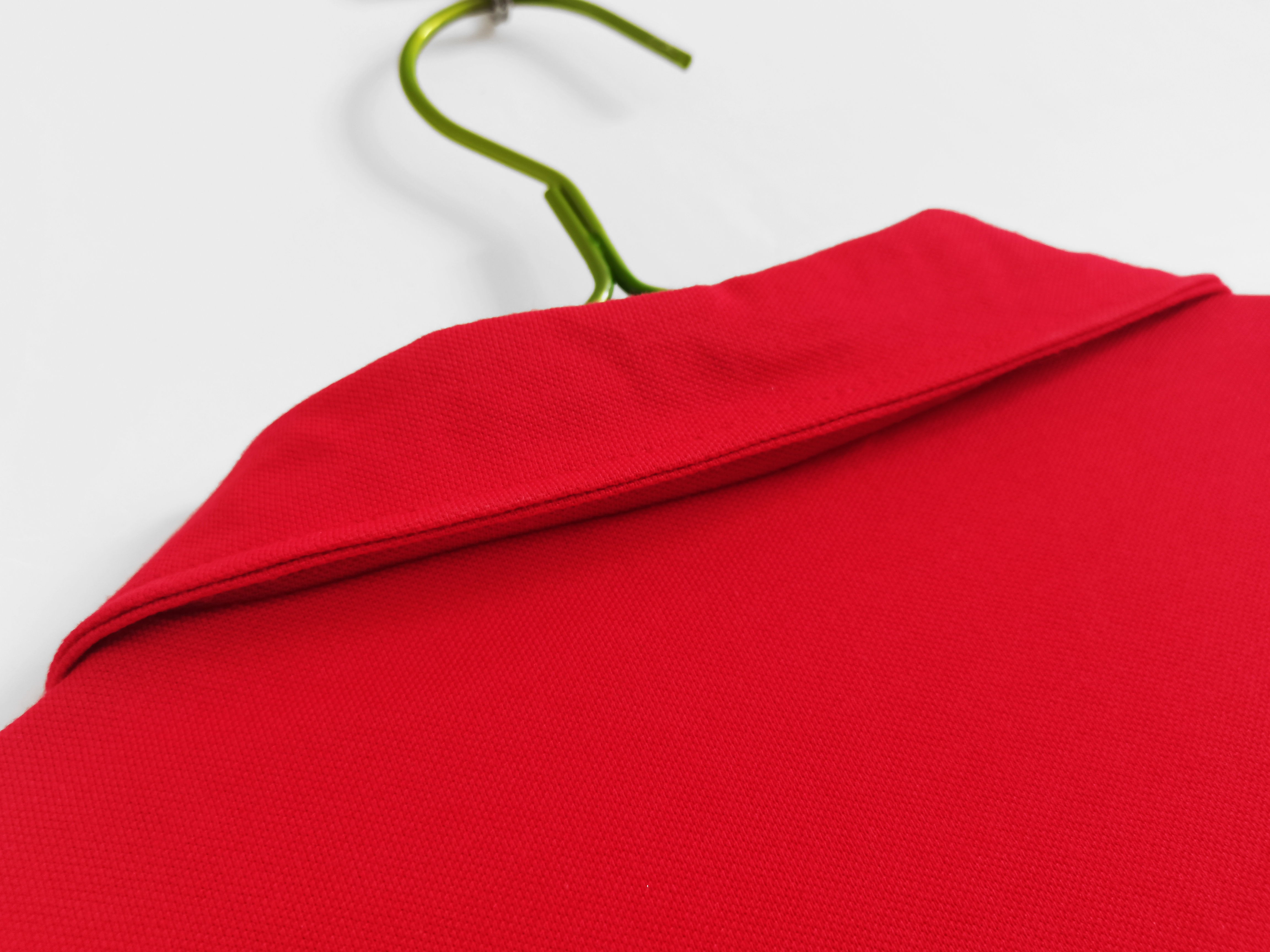 Retro 1976-79 Wales Home Jersey S-XXL