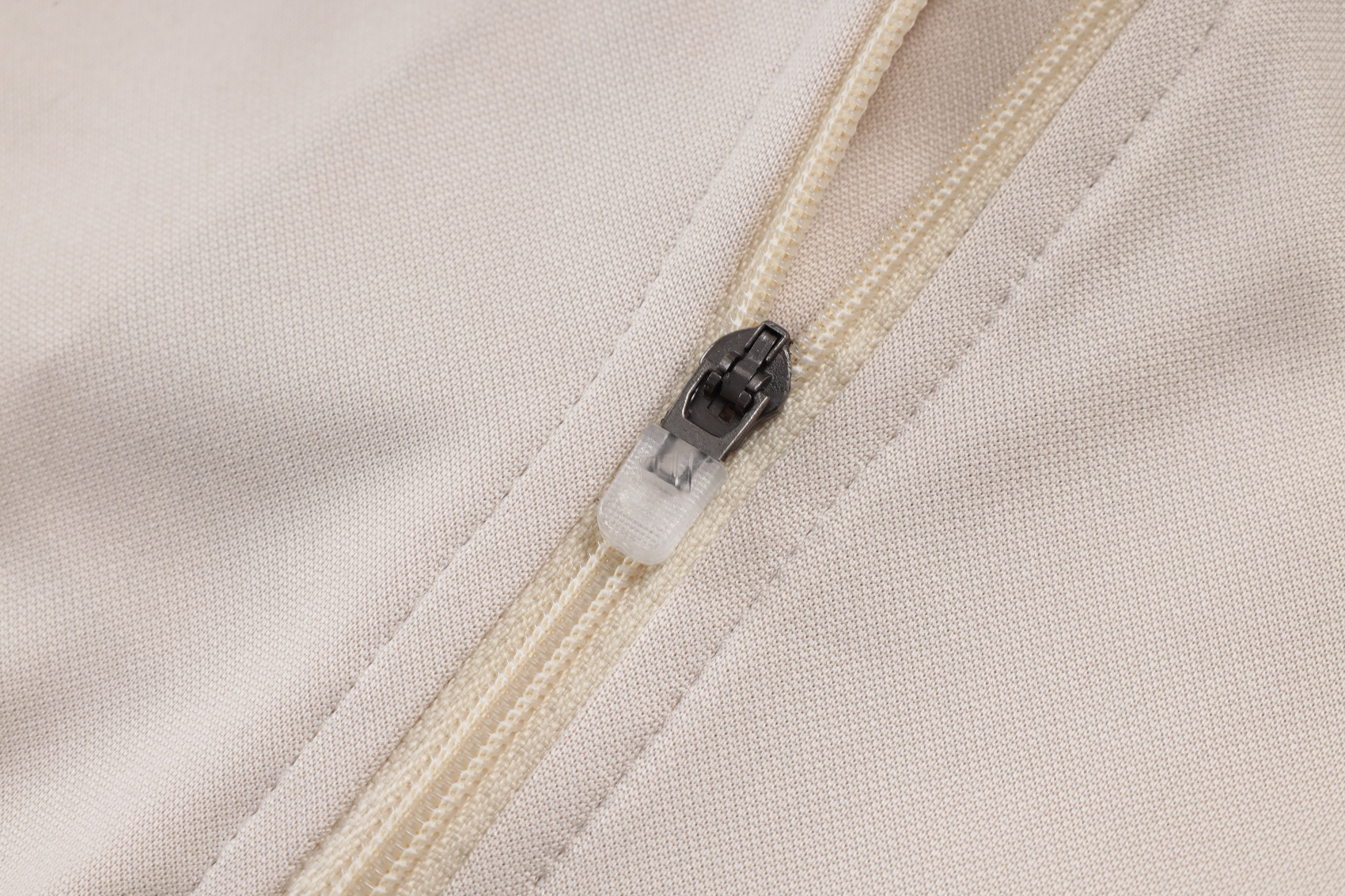 Men/Kids AJAX 25/26 Half Zipper Training Suit