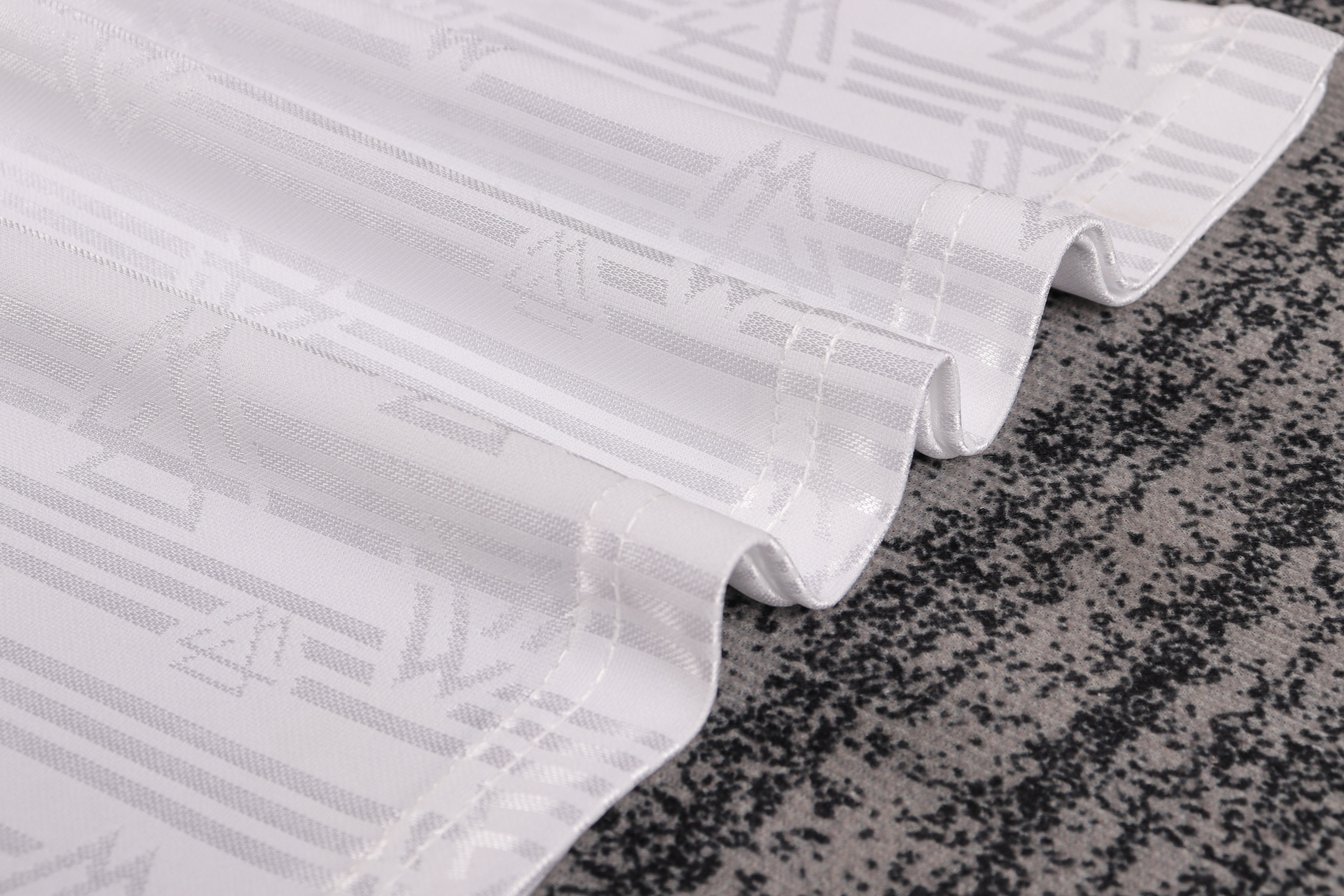 Kids Retro Germany 1990 Home