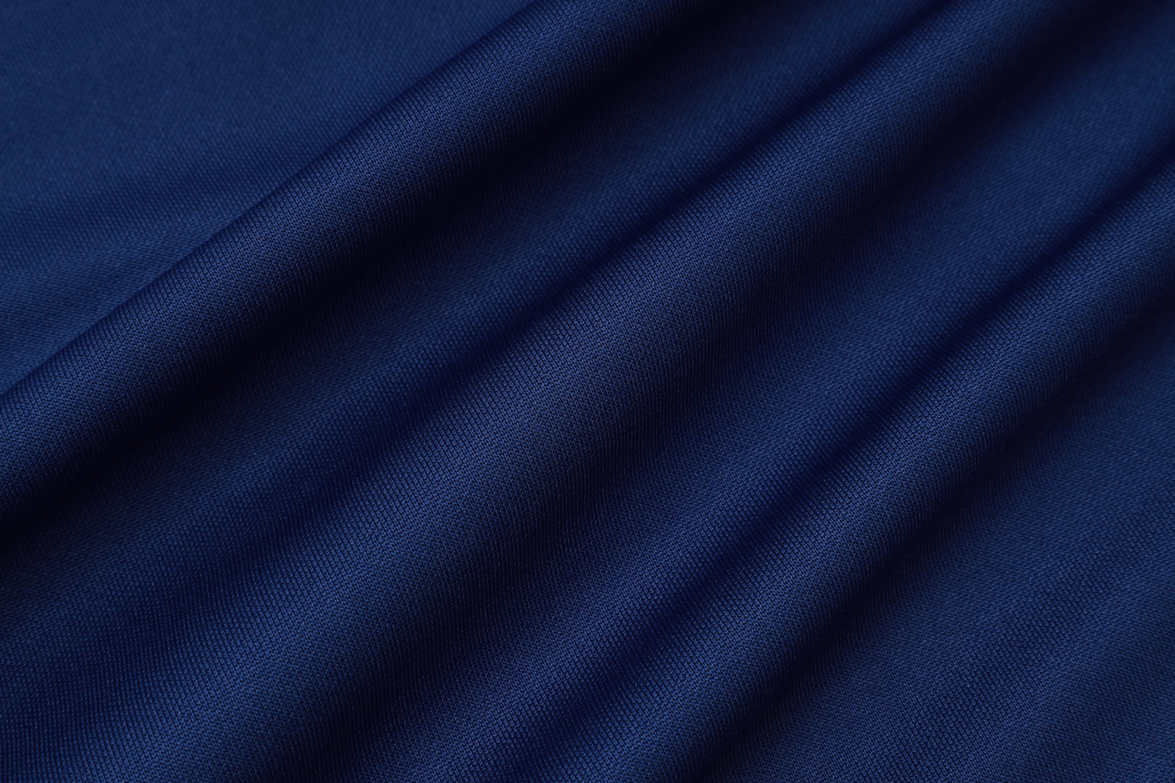 Men/ Kids Atlético Madrid 25/26 Full zipper Training suit