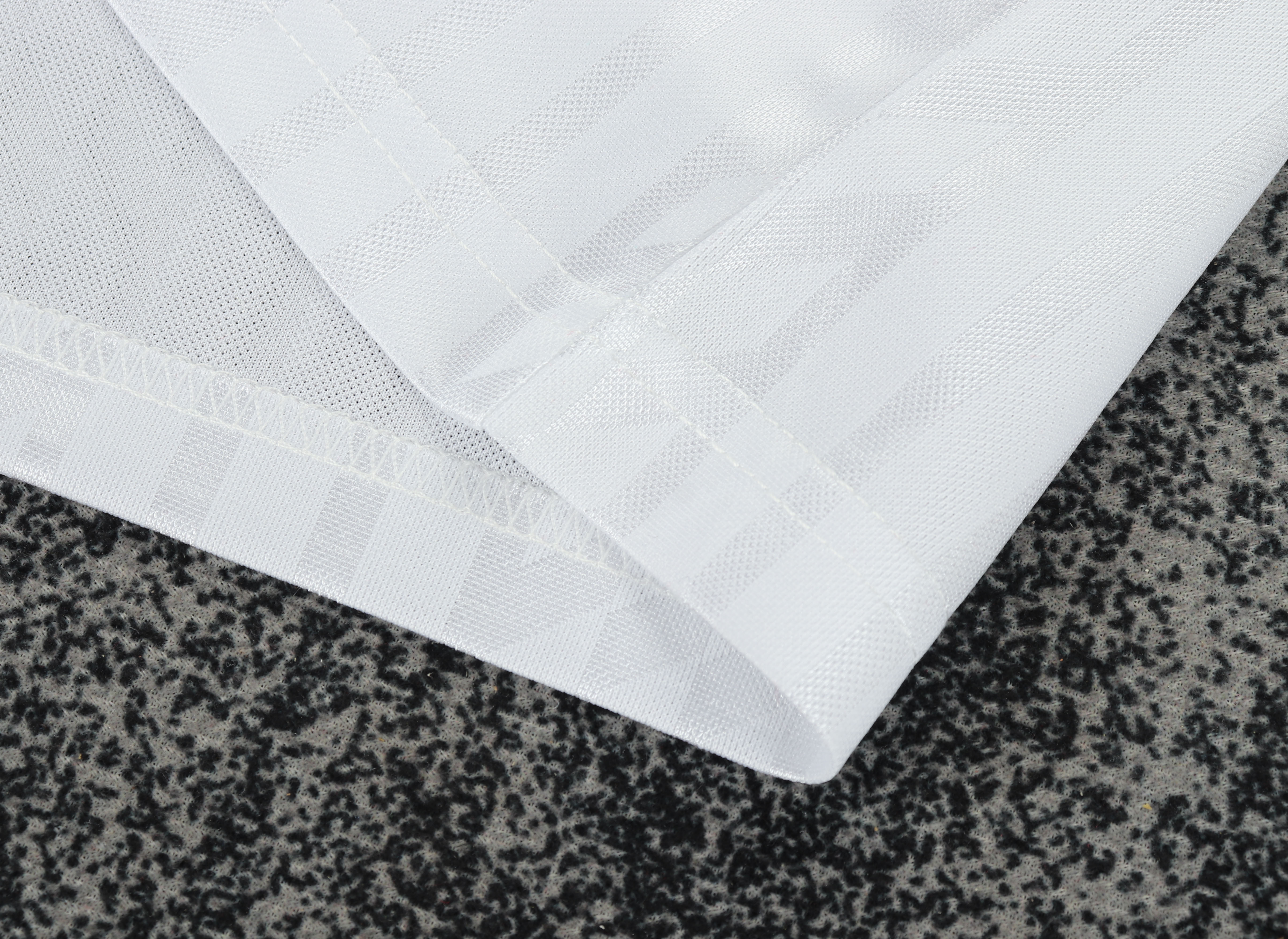 kids Retro Spain 1994 Away