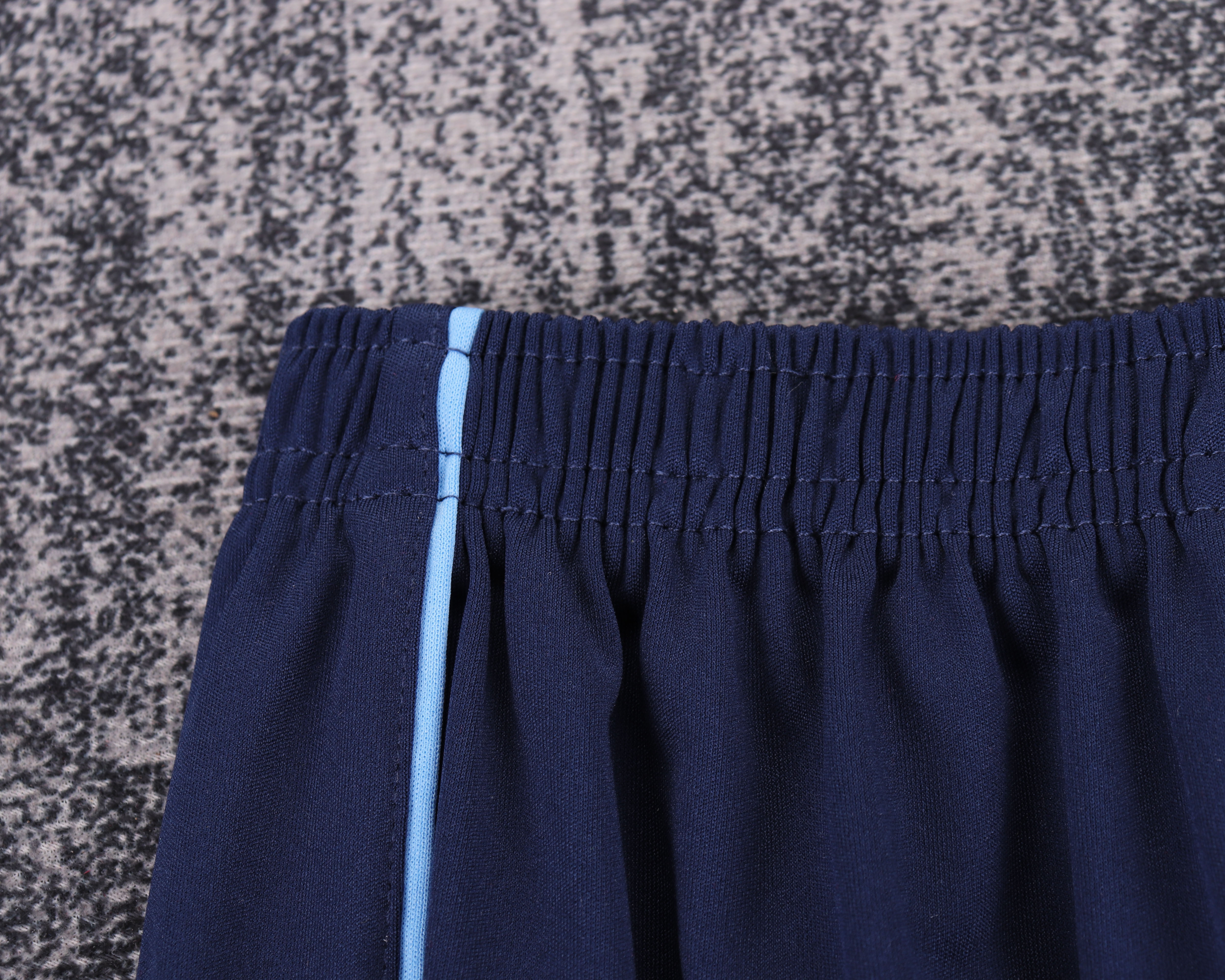 Kids Real Madrid 05/06 Away