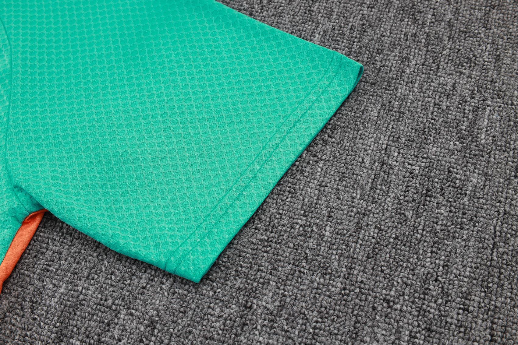 Men/ Kids Fluminense 25/26 Training Short Sleeves