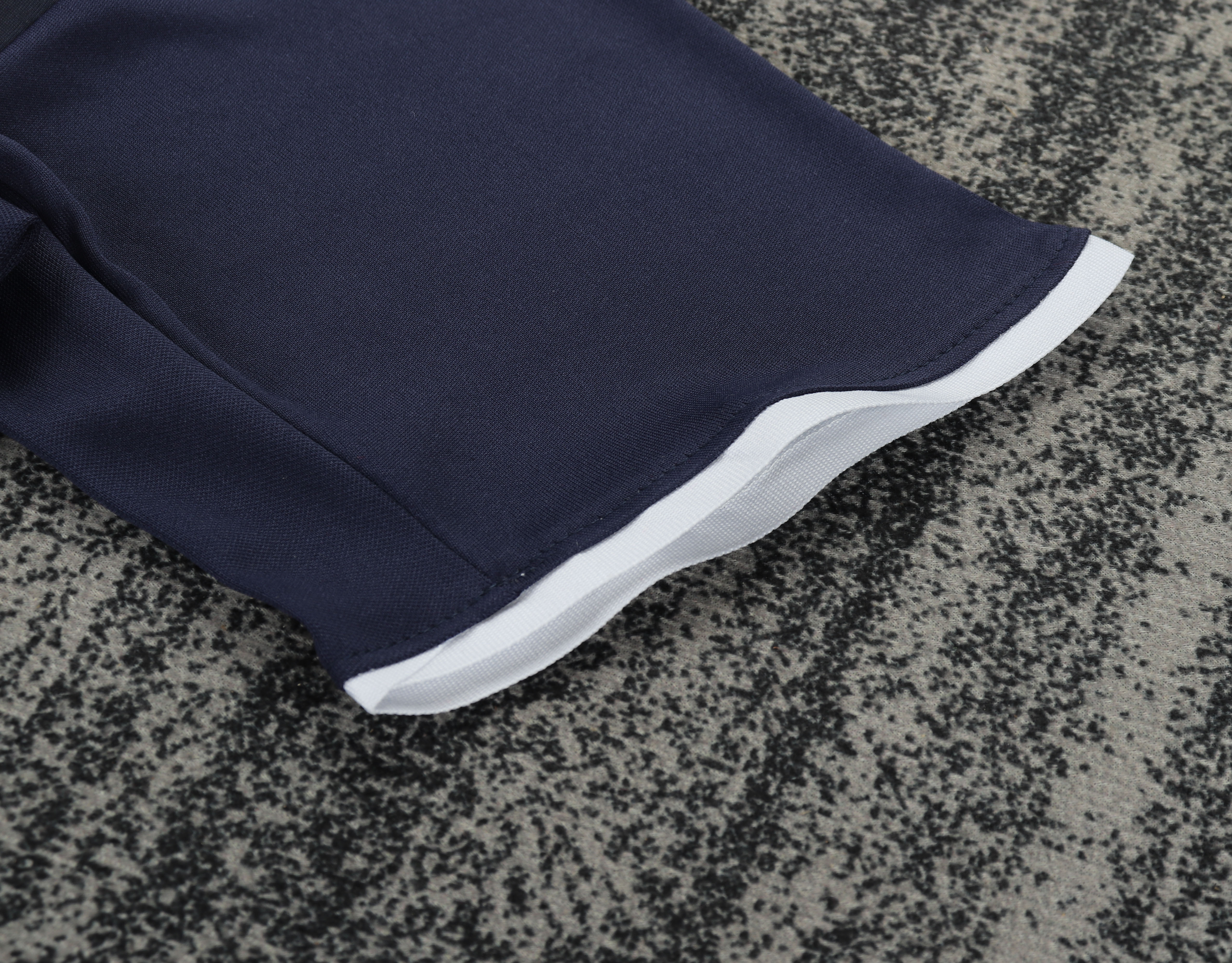 Kids Retro PSG 02/03 Home