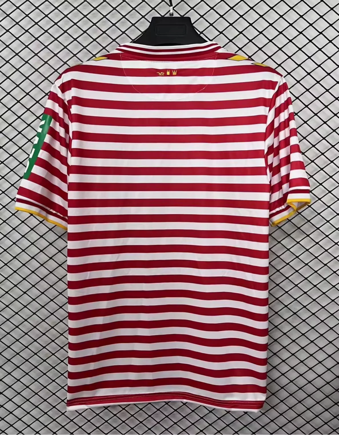 Köln Carnival Jersey 2025/26 S-4XL