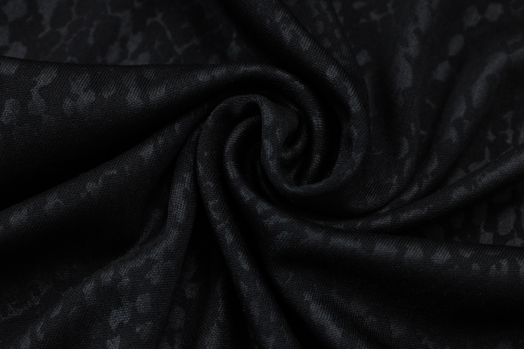 2526 Barcelona Polo C2571