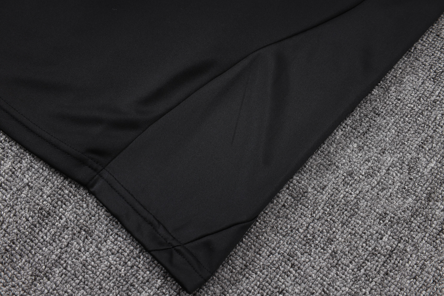 Adult / Kids 2526 Arsenal Half Zipper Training Suit