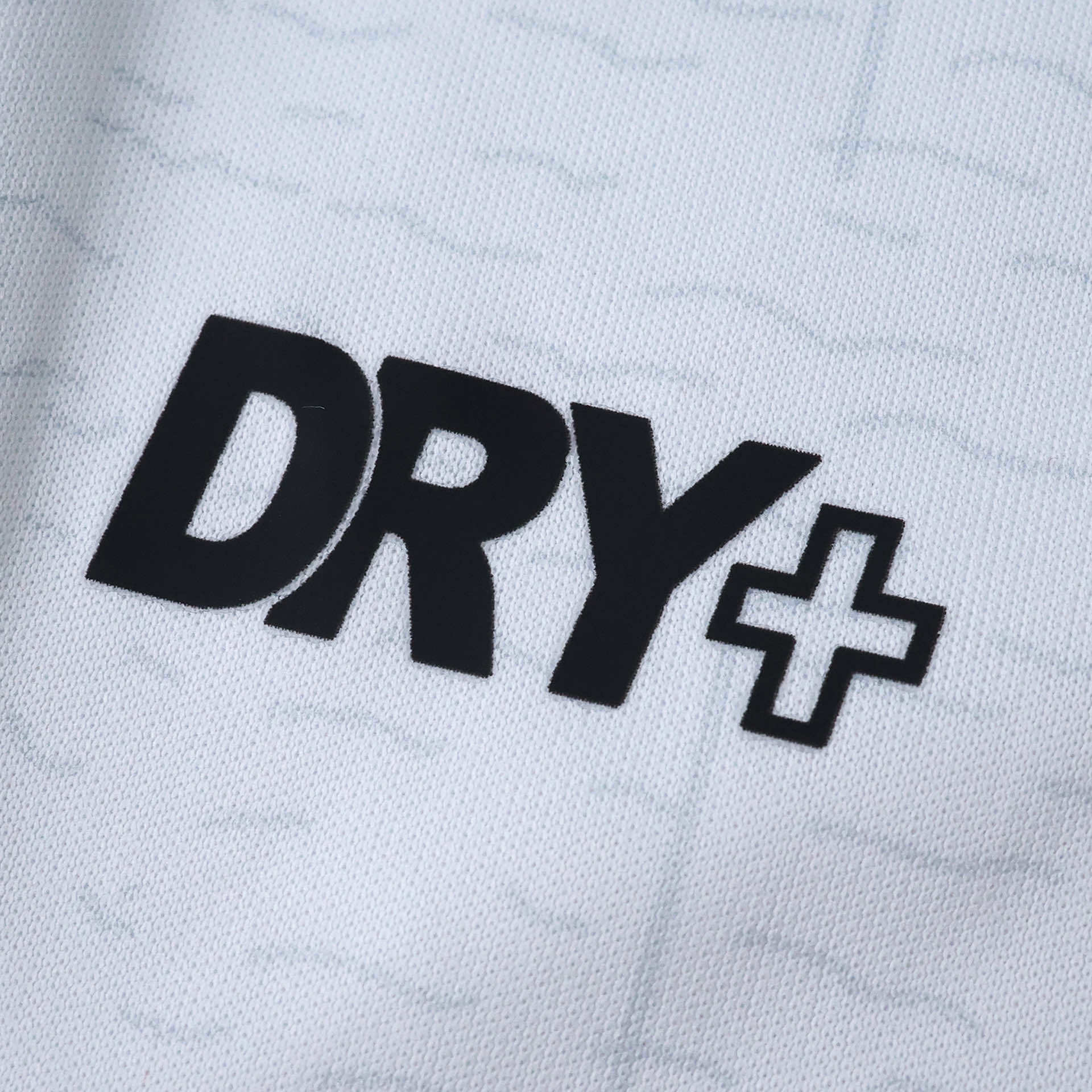 2526 season Cape Verde Away Jersey Fan version