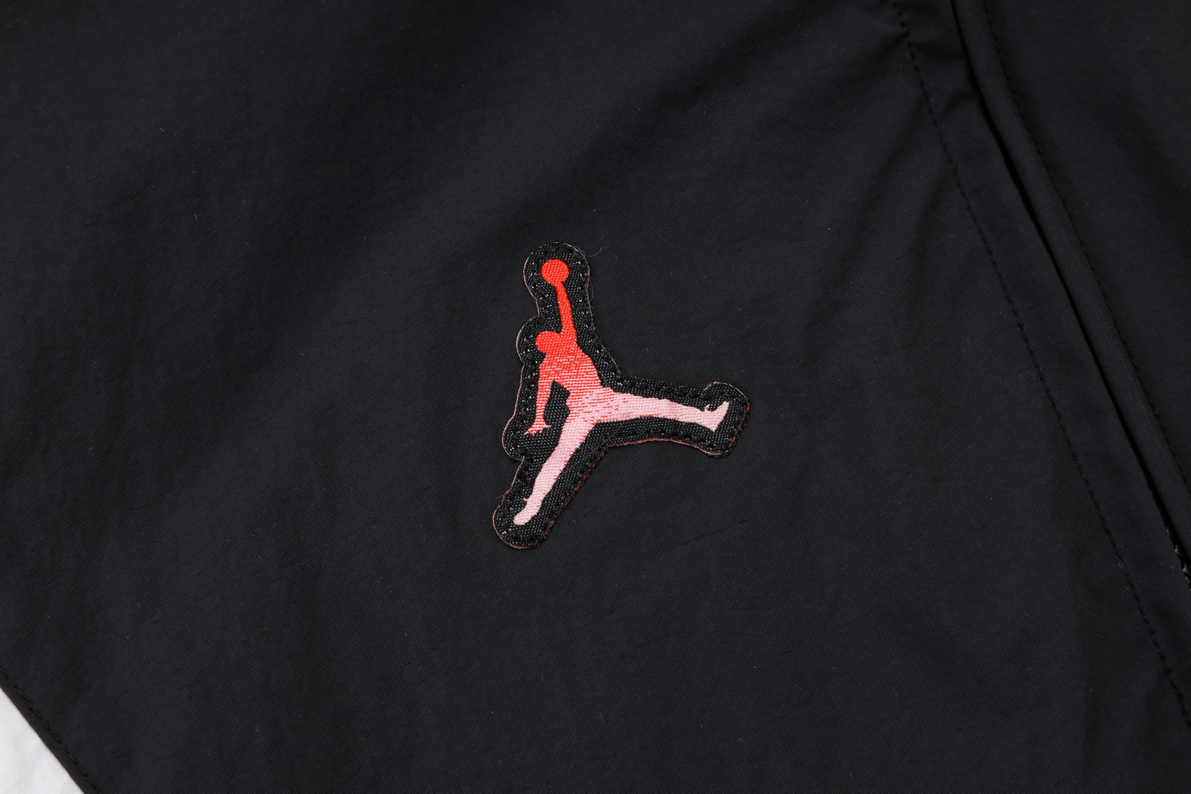 Full Zipper PSG 25/26 Suit