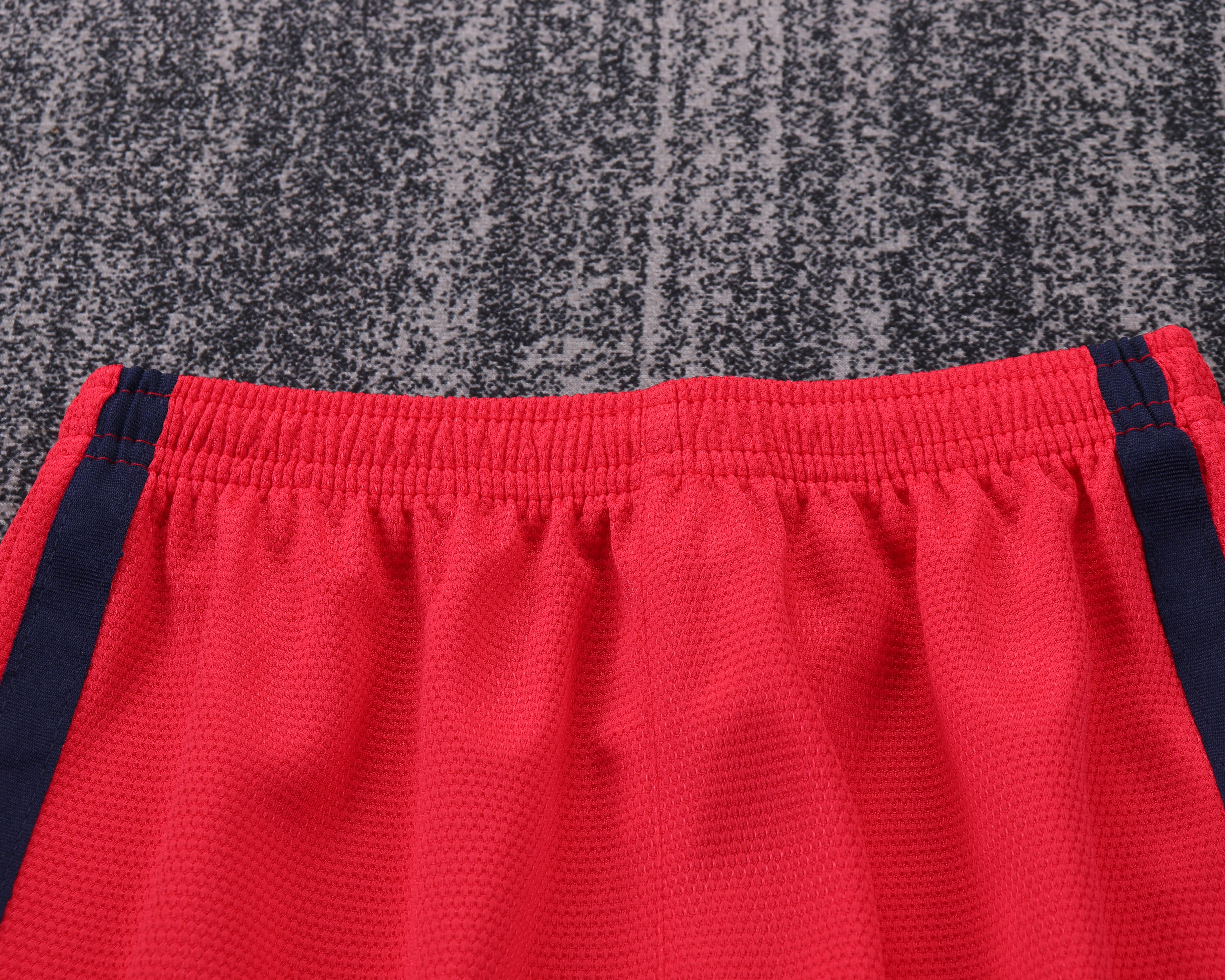 Kids kit Barcelona 13/14 Away